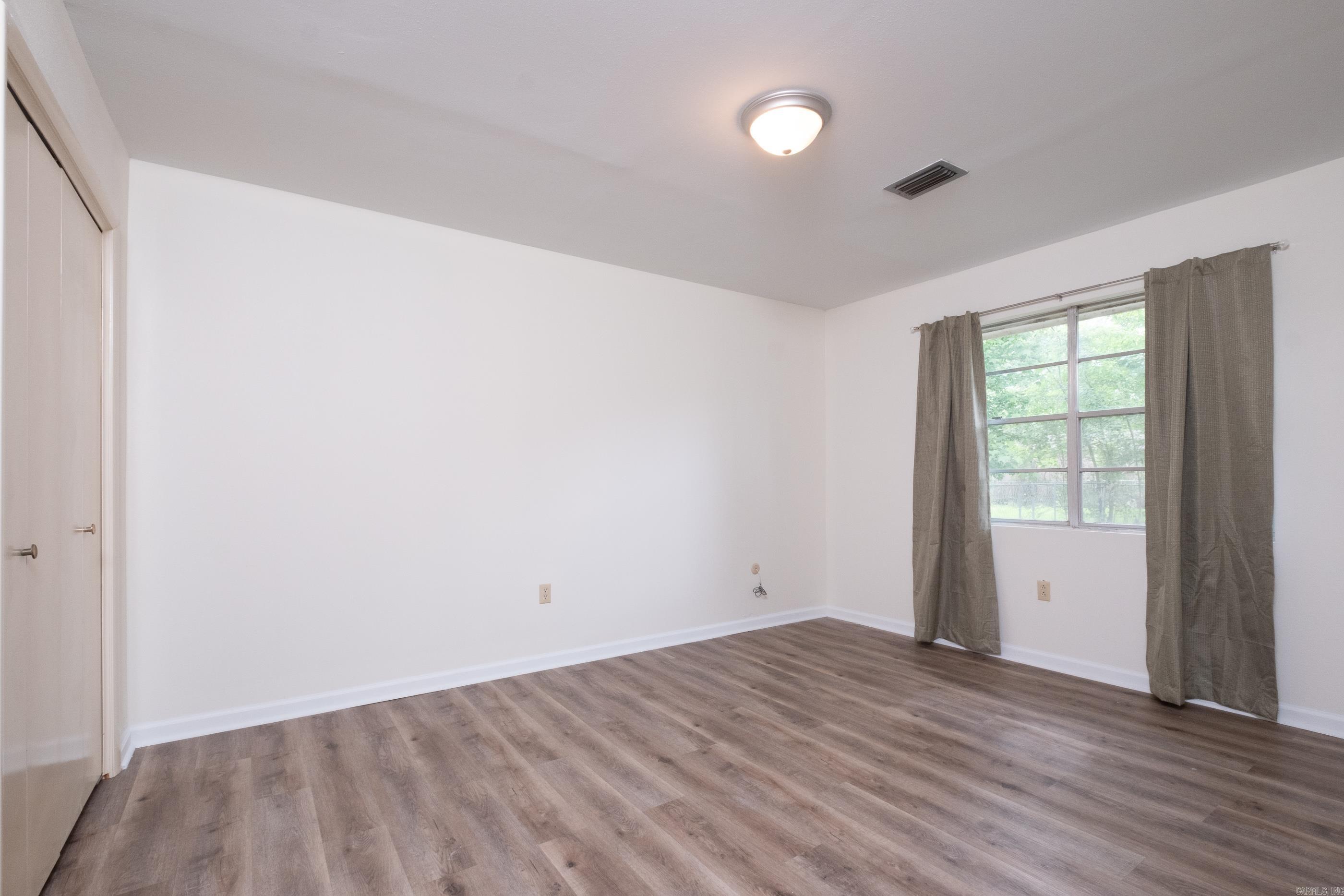 WEST GATE - Residential