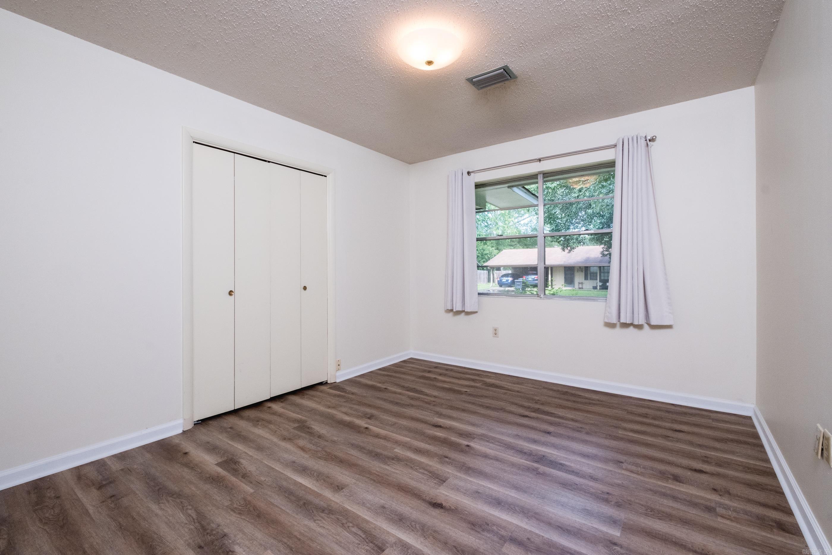 WEST GATE - Residential