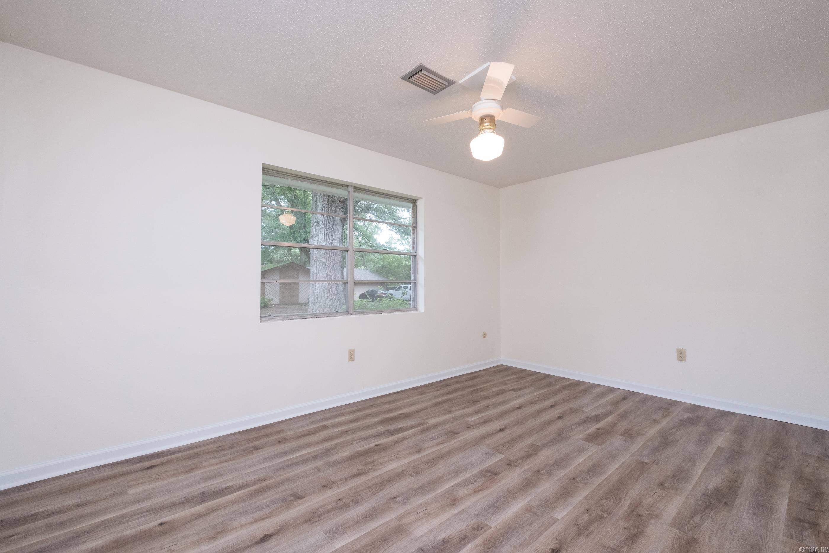 WEST GATE - Residential