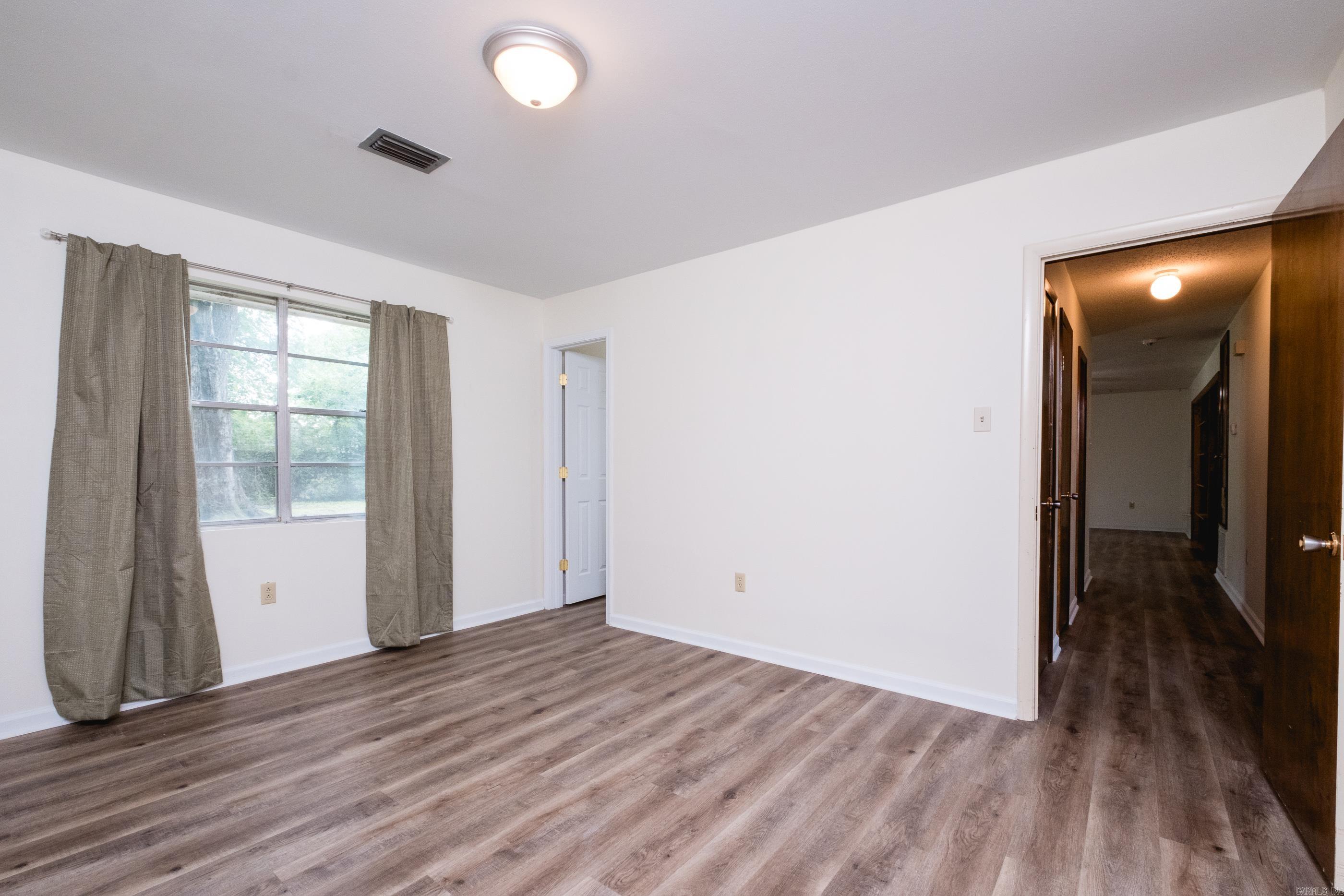 WEST GATE - Residential