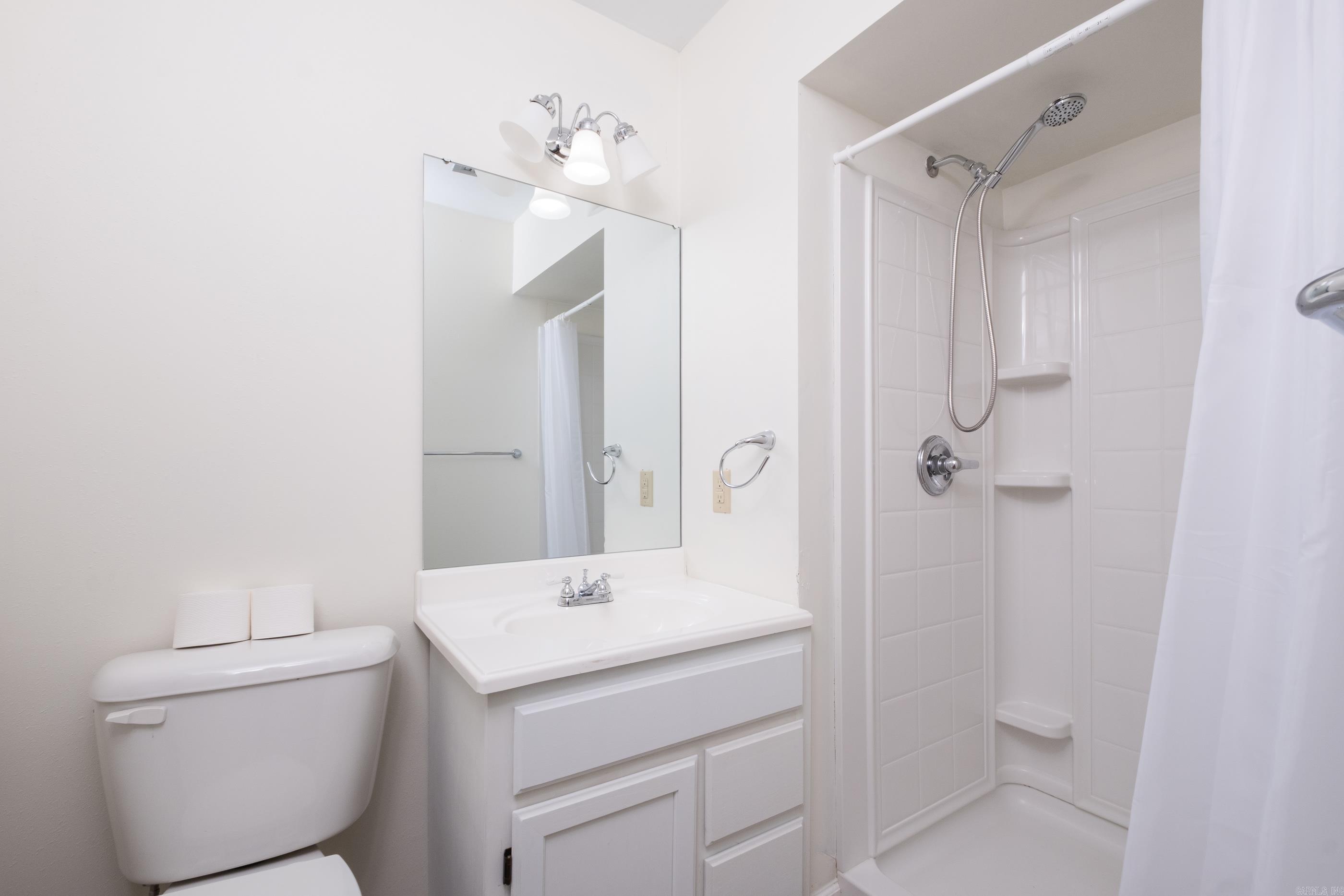 WEST GATE - Residential