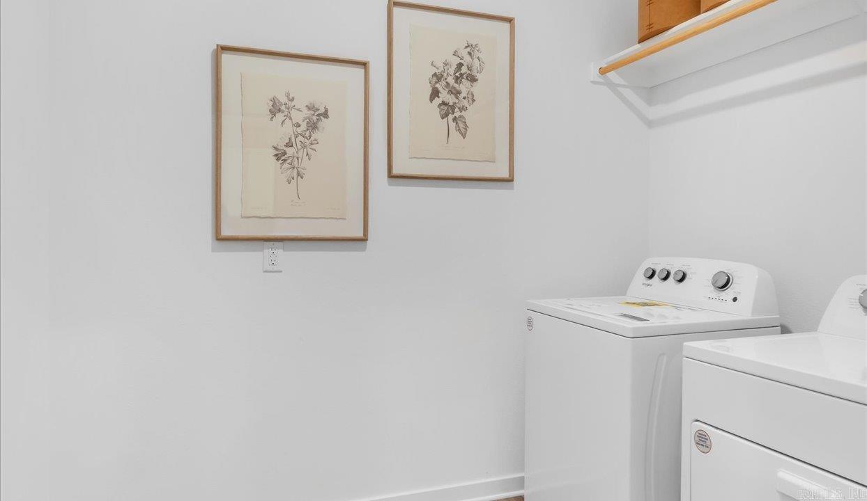 WOLFSBRIDGE @ CABOT PH 1-A - Residential