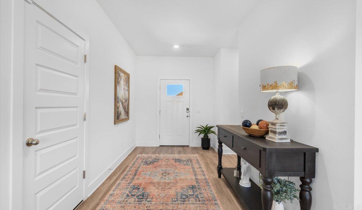 WOLFSBRIDGE @ CABOT PH 1-A - Residential