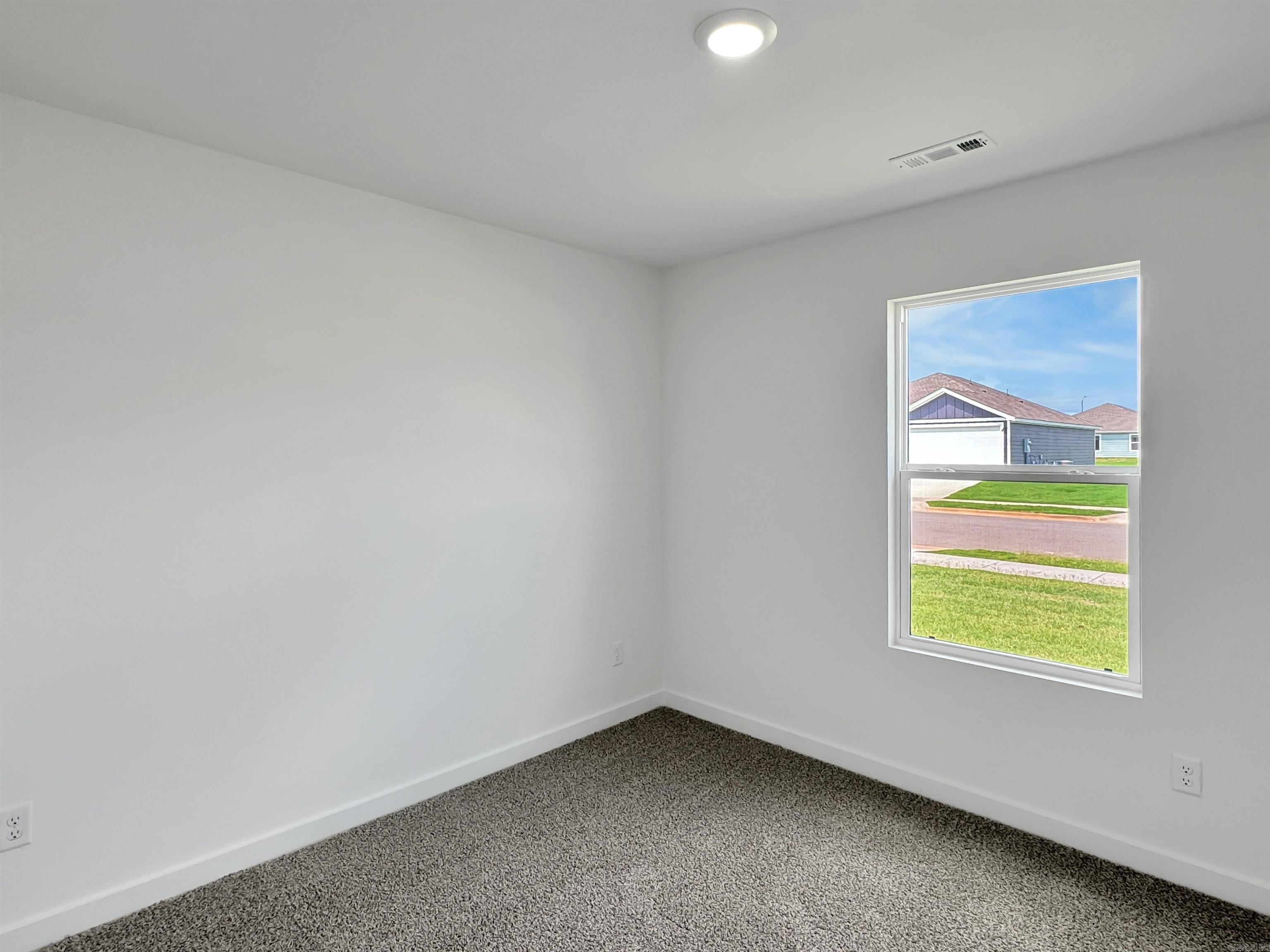 WOLFSBRIDGE @ CABOT PH 1-A - Residential