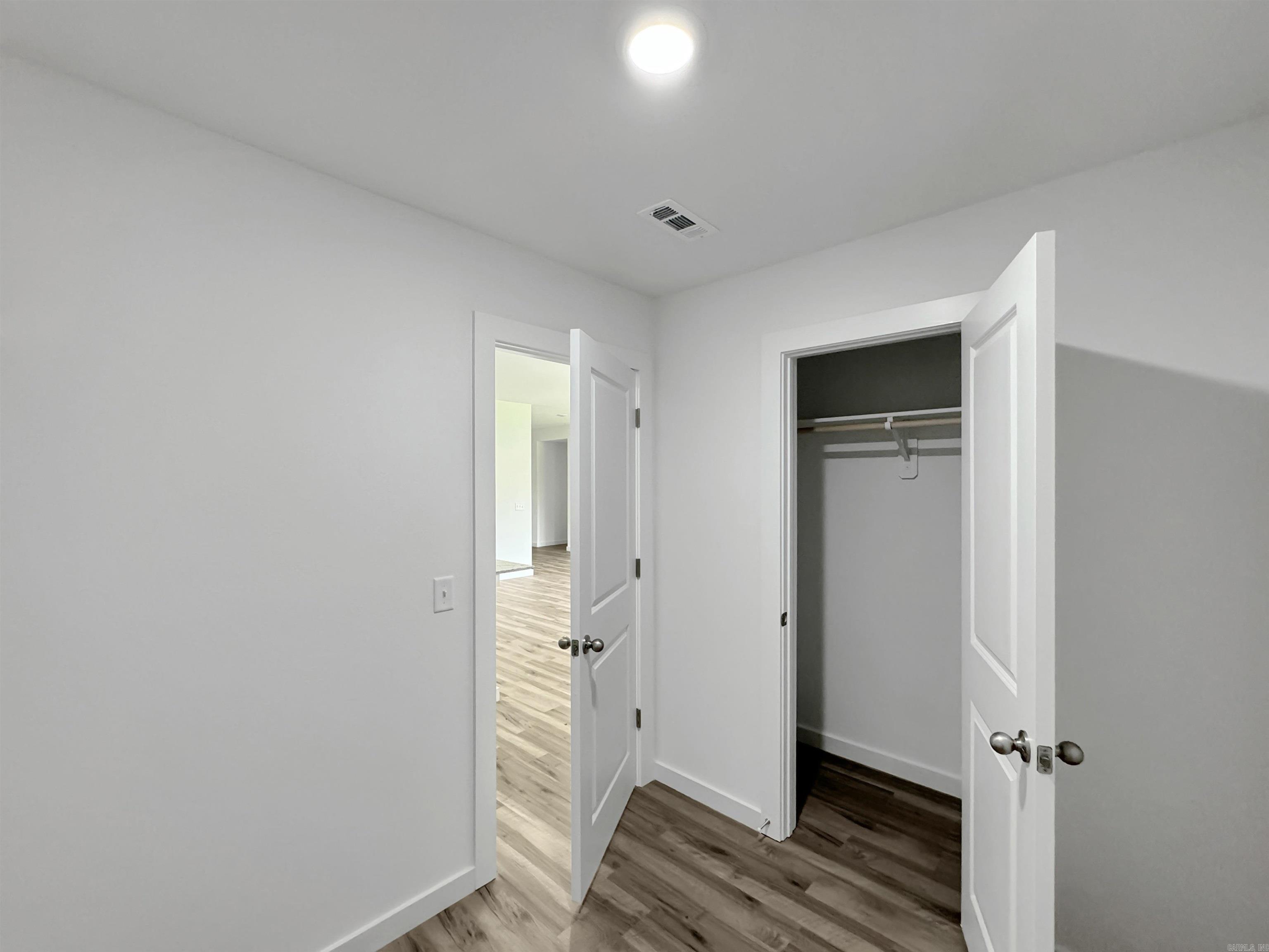 WOLFSBRIDGE @ CABOT PH 1-A - Residential