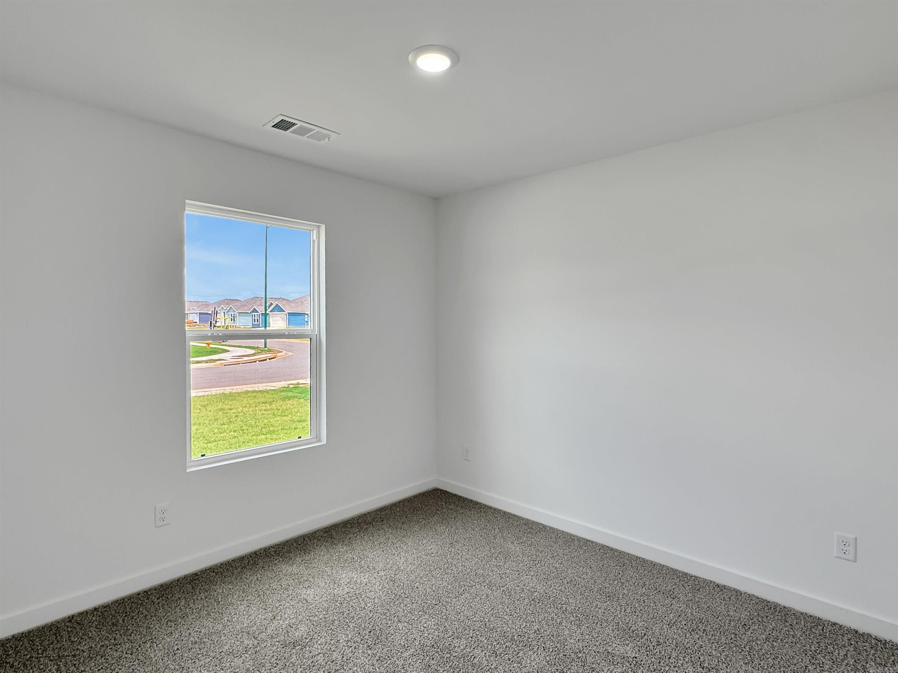 WOLFSBRIDGE @ CABOT PH 1-A - Residential