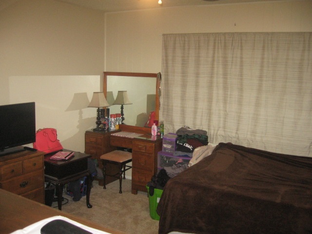 Chelsea Glade Condo - Residential