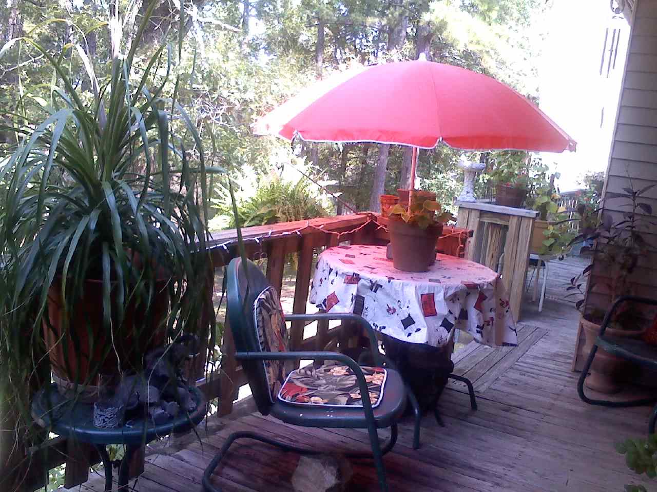 Chelsea Glade Condo - Residential