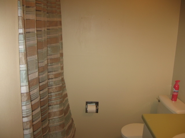 Chelsea Glade Condo - Residential