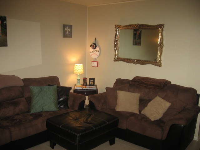 Chelsea Glade Condo - Residential