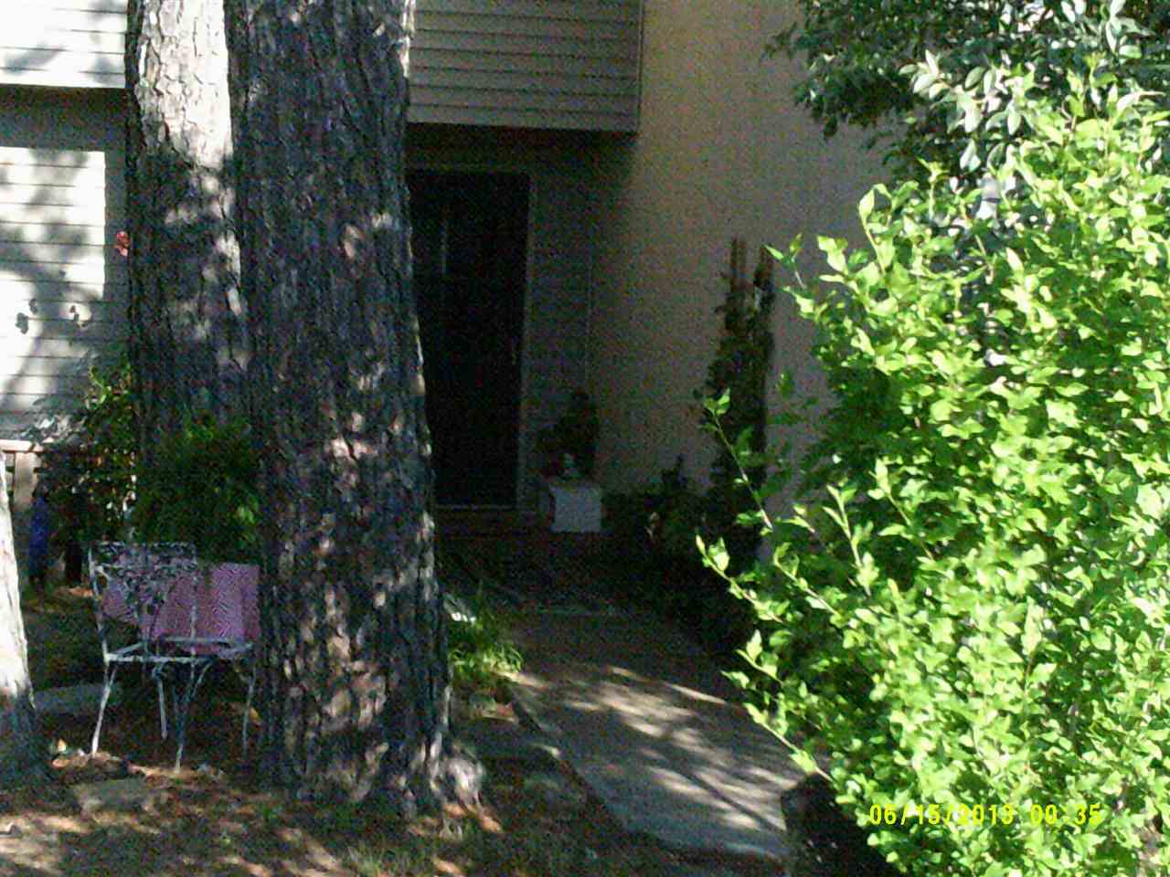 Chelsea Glade Condo - Residential