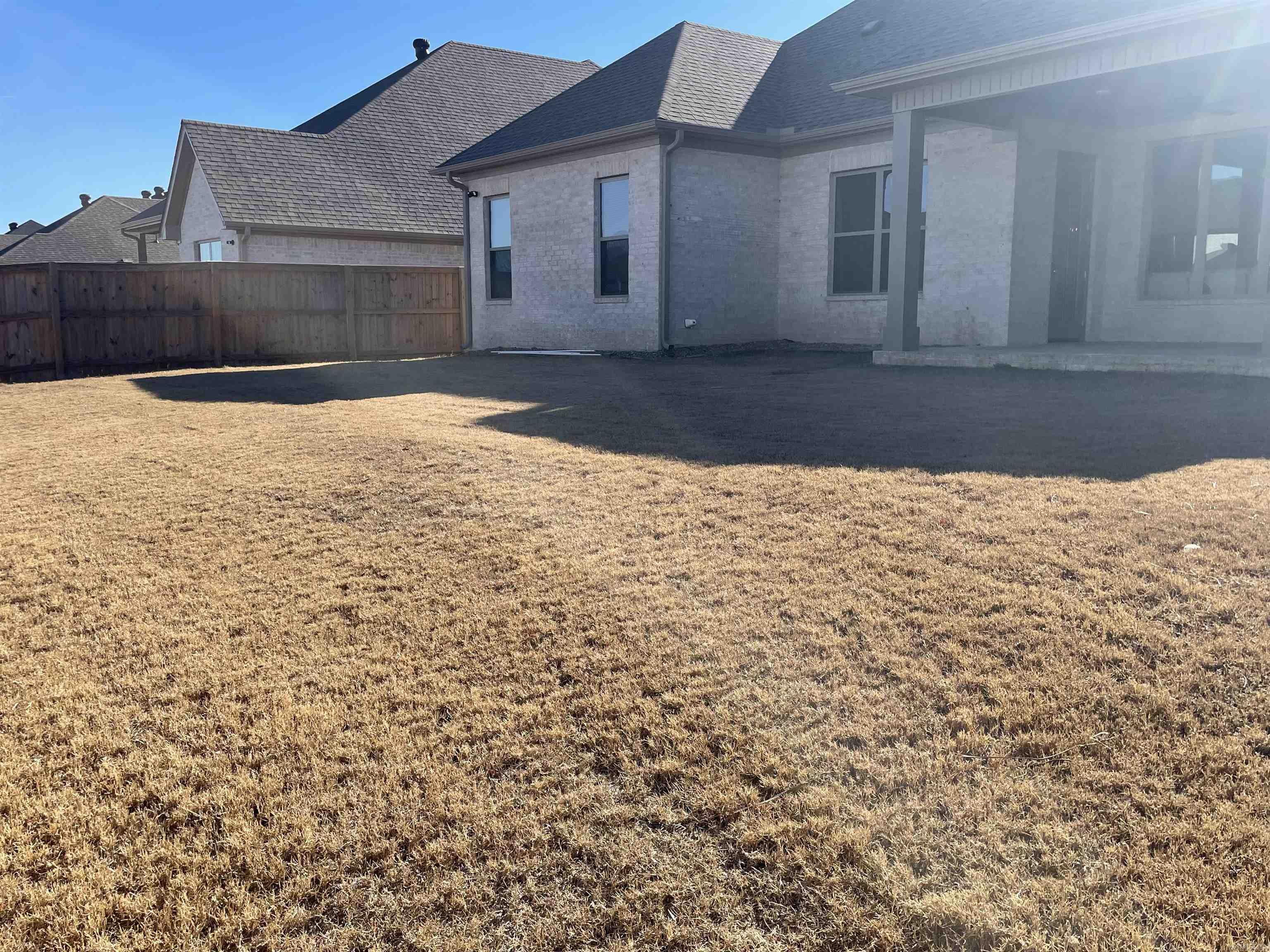 COUNTRY CLUB OF AR THE PH XXIV-B - Residential