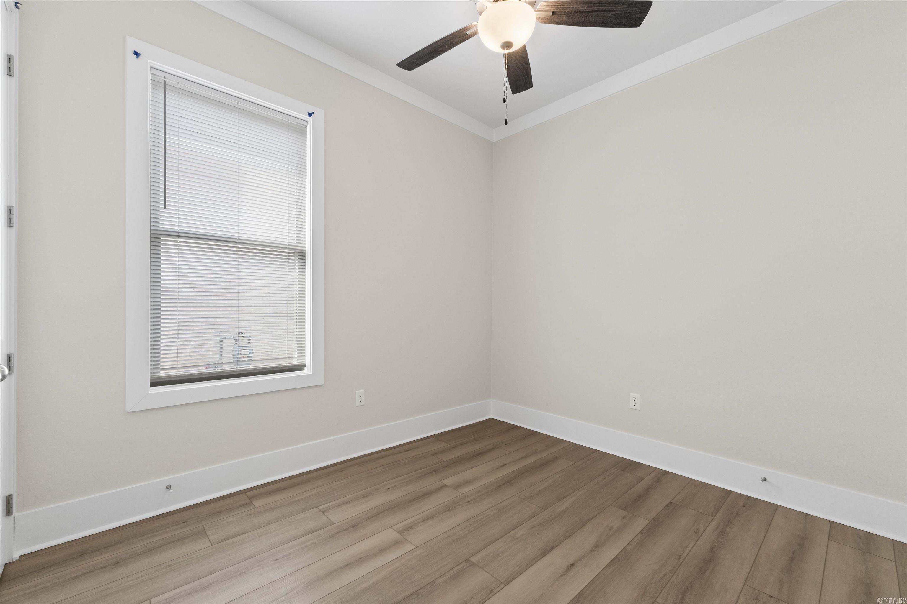 COUNTRY CLUB OF AR THE PH XXIV-B - Residential