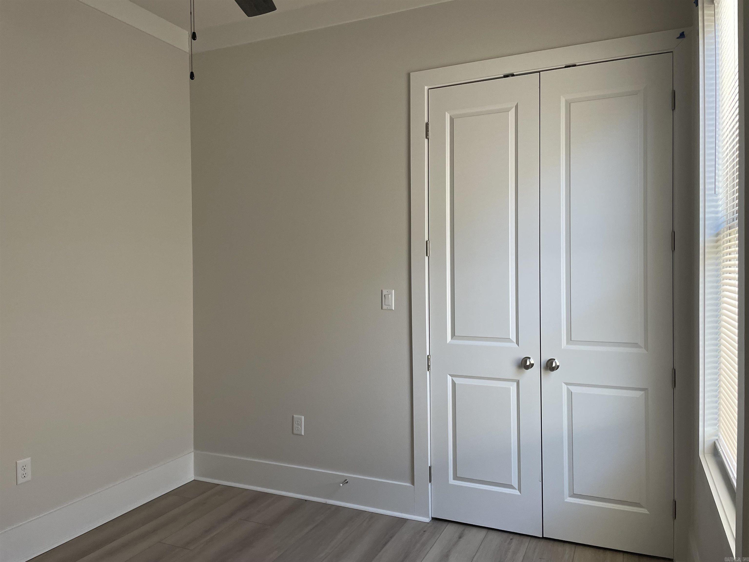 COUNTRY CLUB OF AR THE PH XXIV-B - Residential