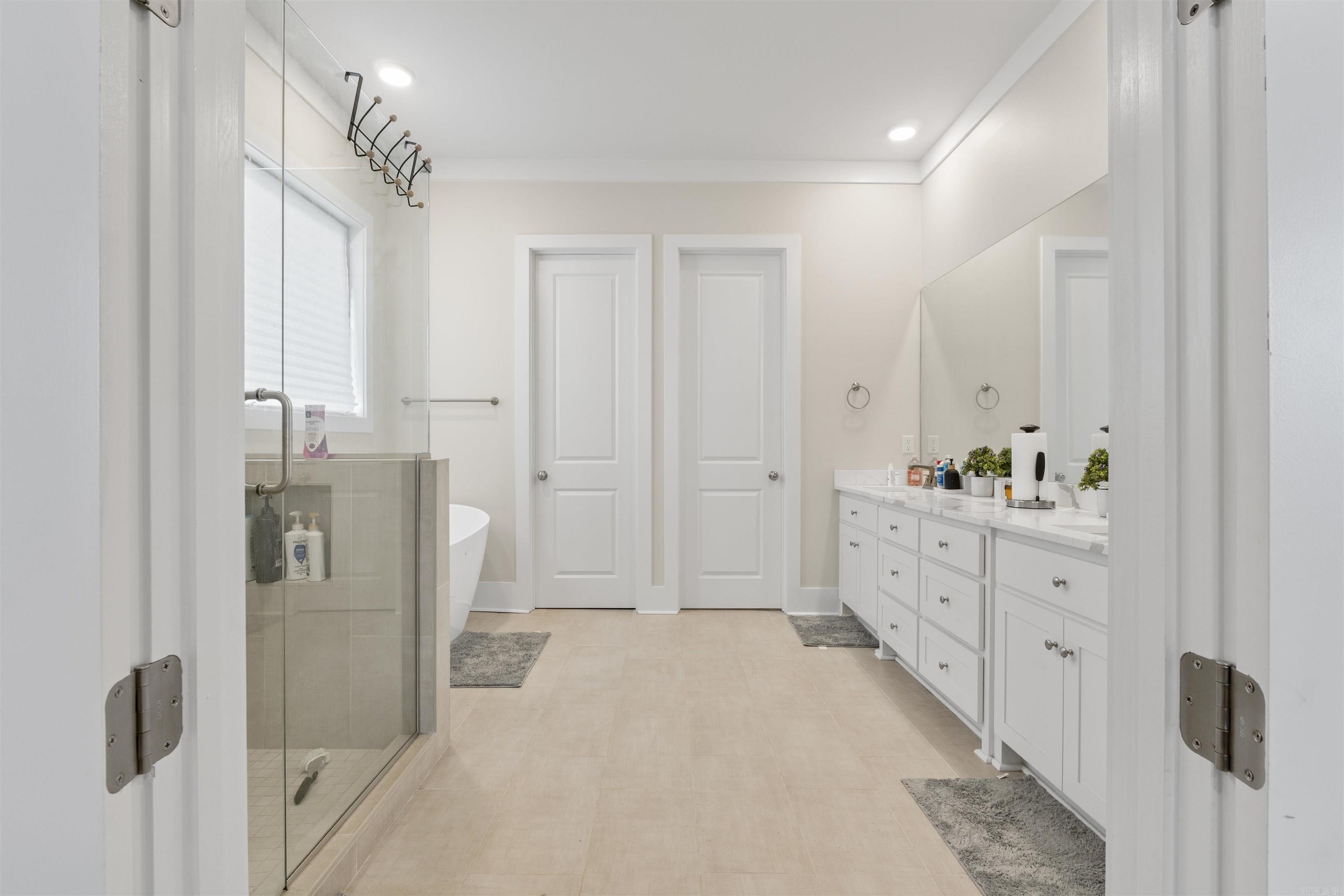 COUNTRY CLUB OF AR THE PH XXIV-B - Residential