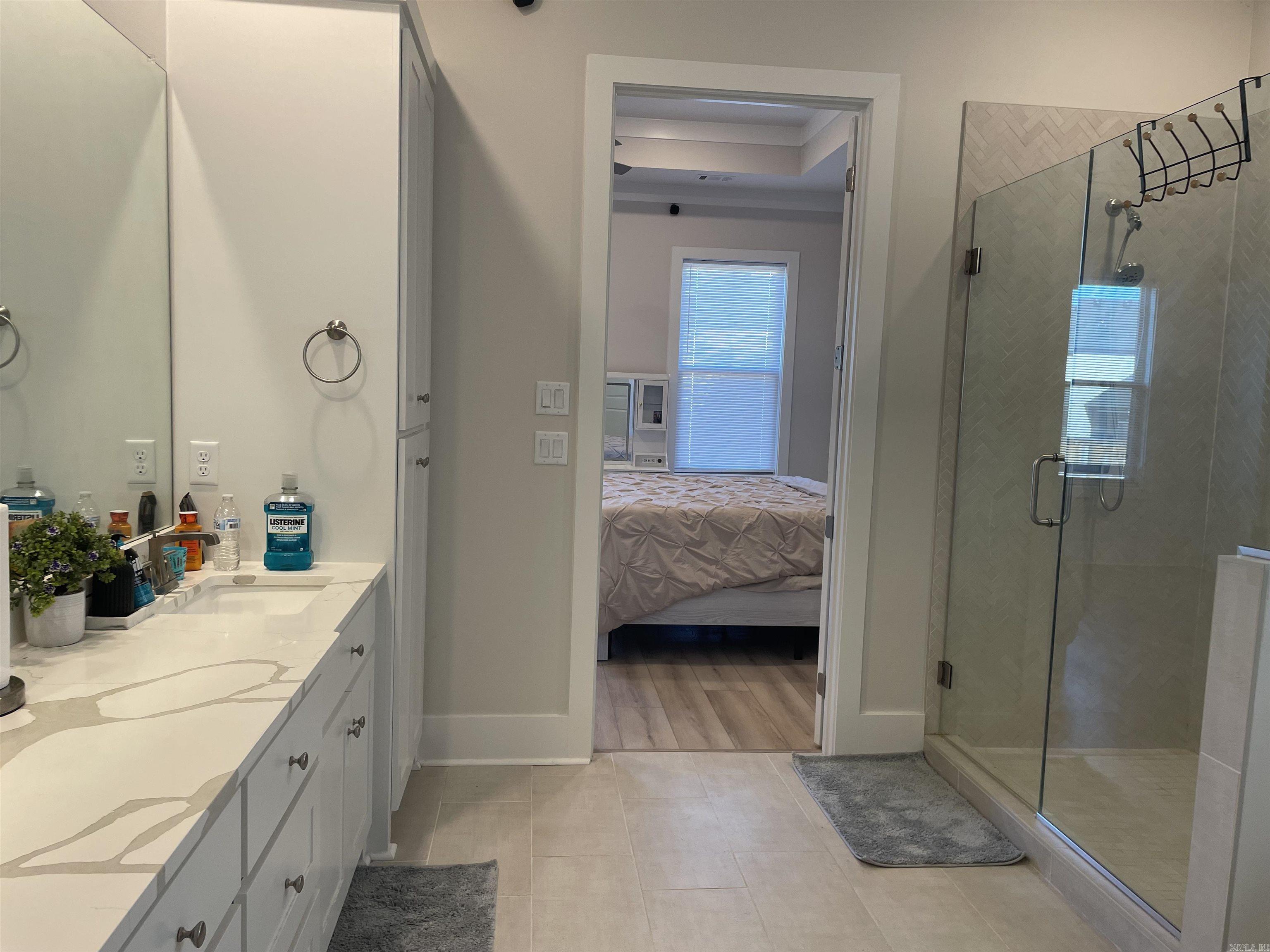 COUNTRY CLUB OF AR THE PH XXIV-B - Residential