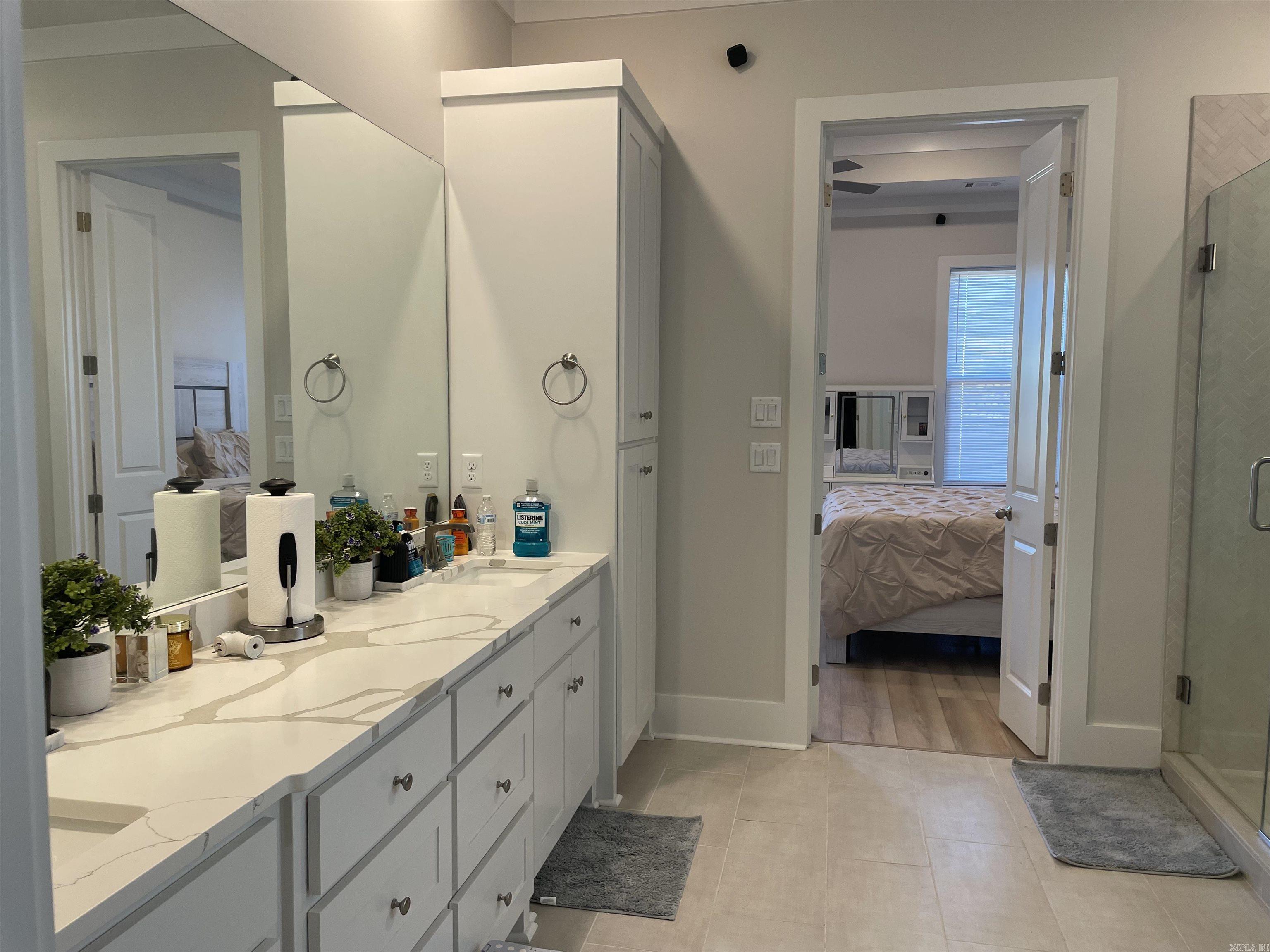 COUNTRY CLUB OF AR THE PH XXIV-B - Residential