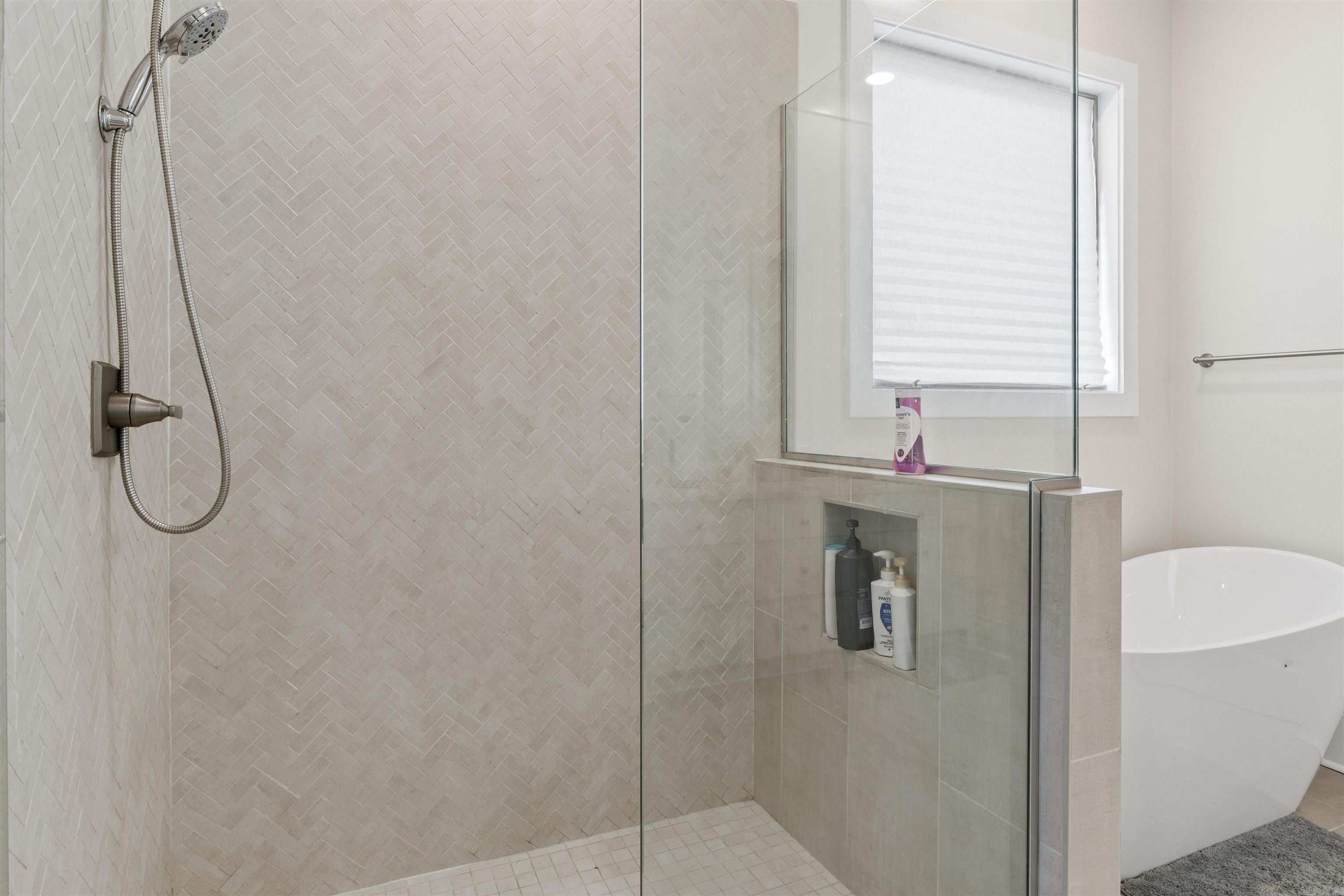 COUNTRY CLUB OF AR THE PH XXIV-B - Residential