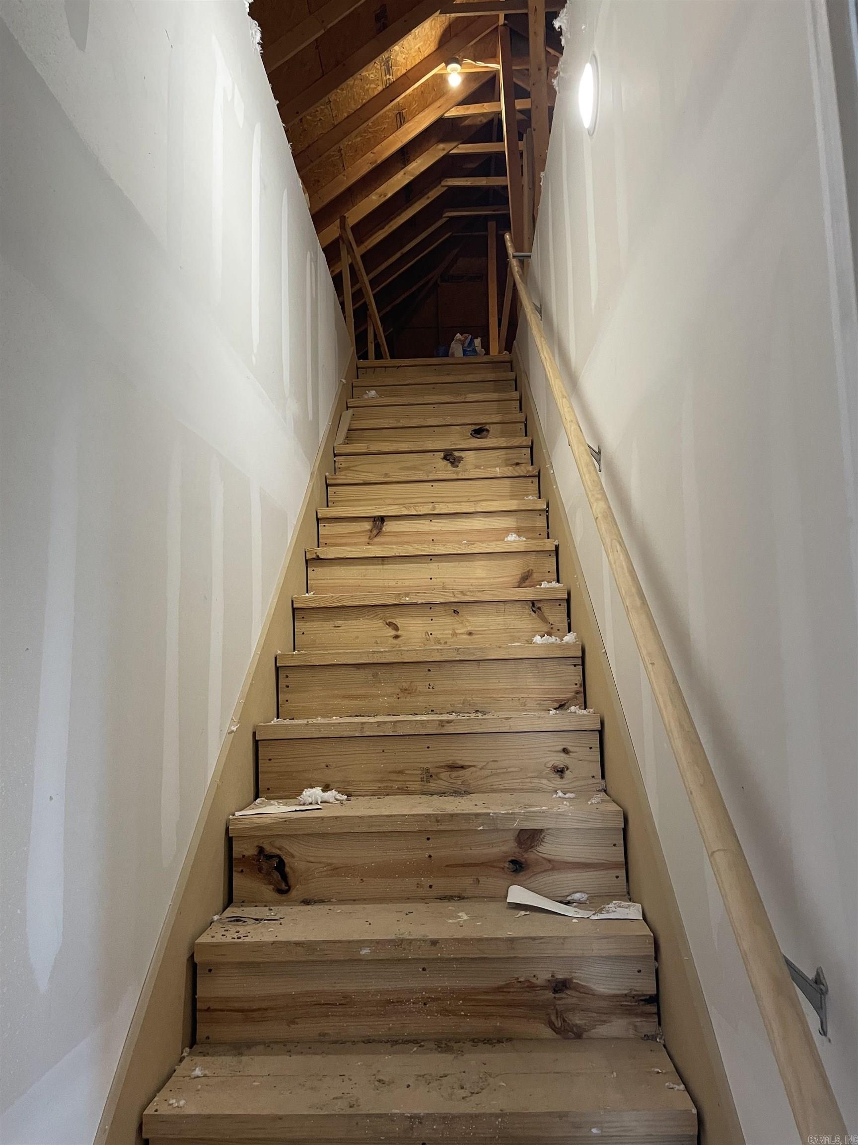 COUNTRY CLUB OF AR THE PH XXIV-B - Residential