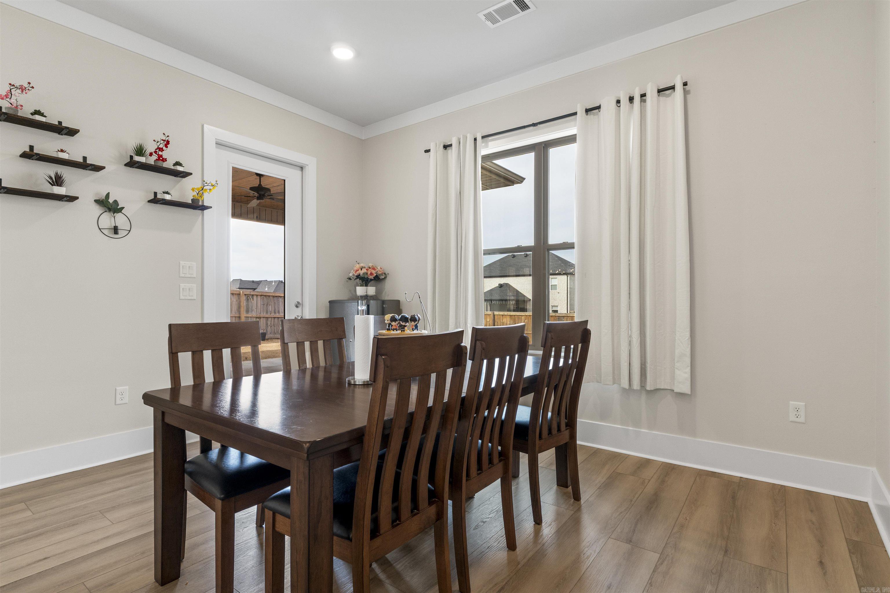 COUNTRY CLUB OF AR THE PH XXIV-B - Residential