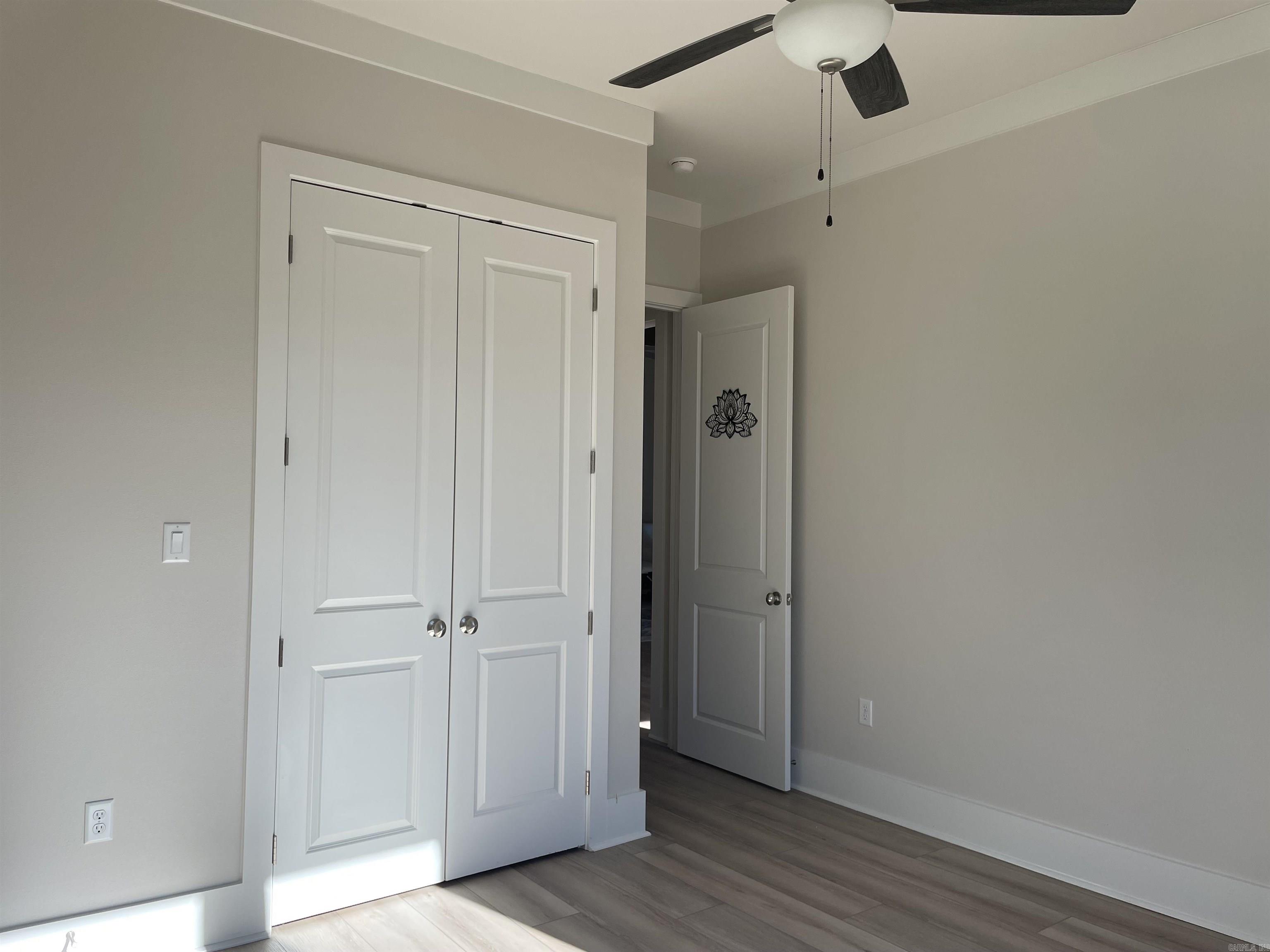 COUNTRY CLUB OF AR THE PH XXIV-B - Residential