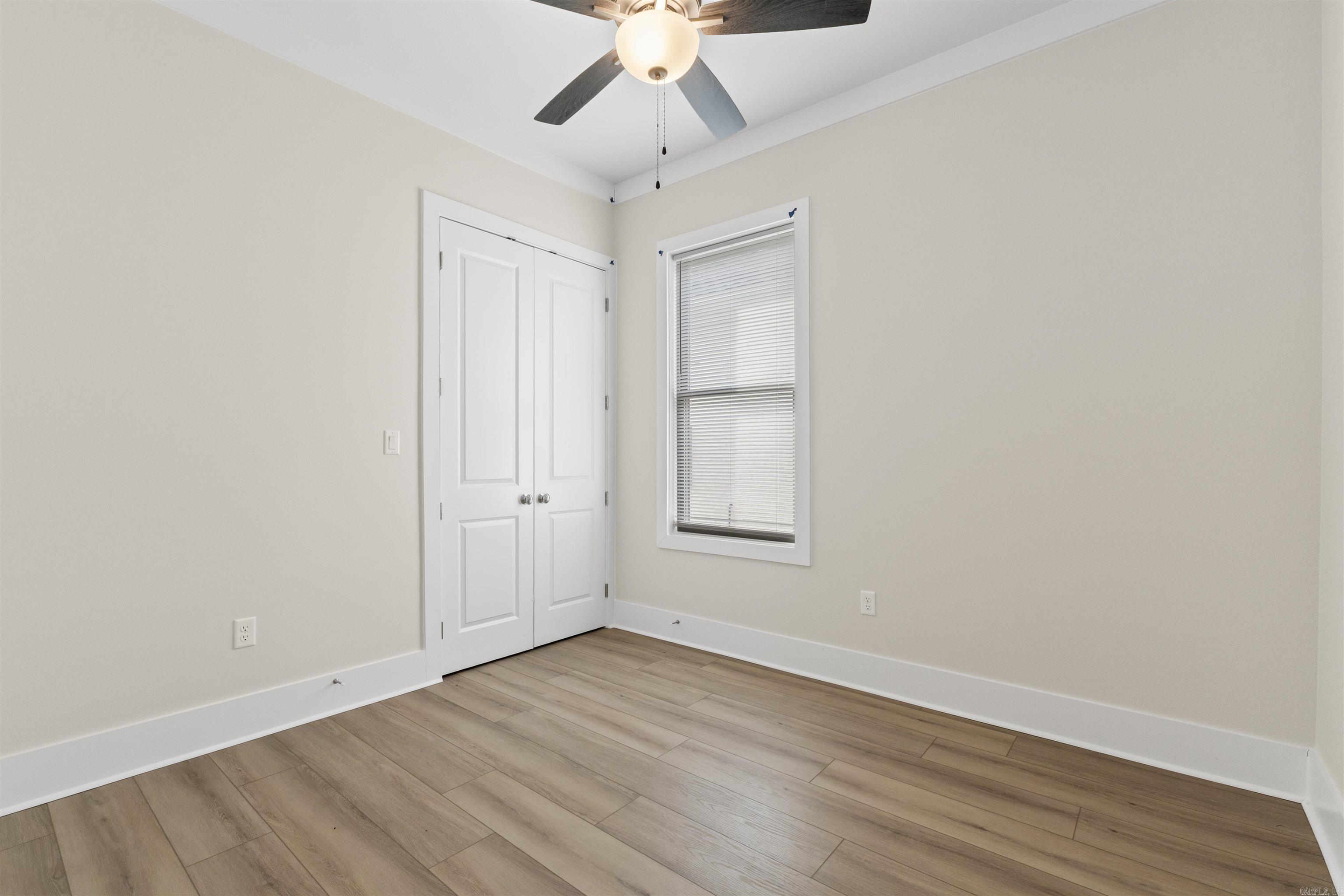 COUNTRY CLUB OF AR THE PH XXIV-B - Residential