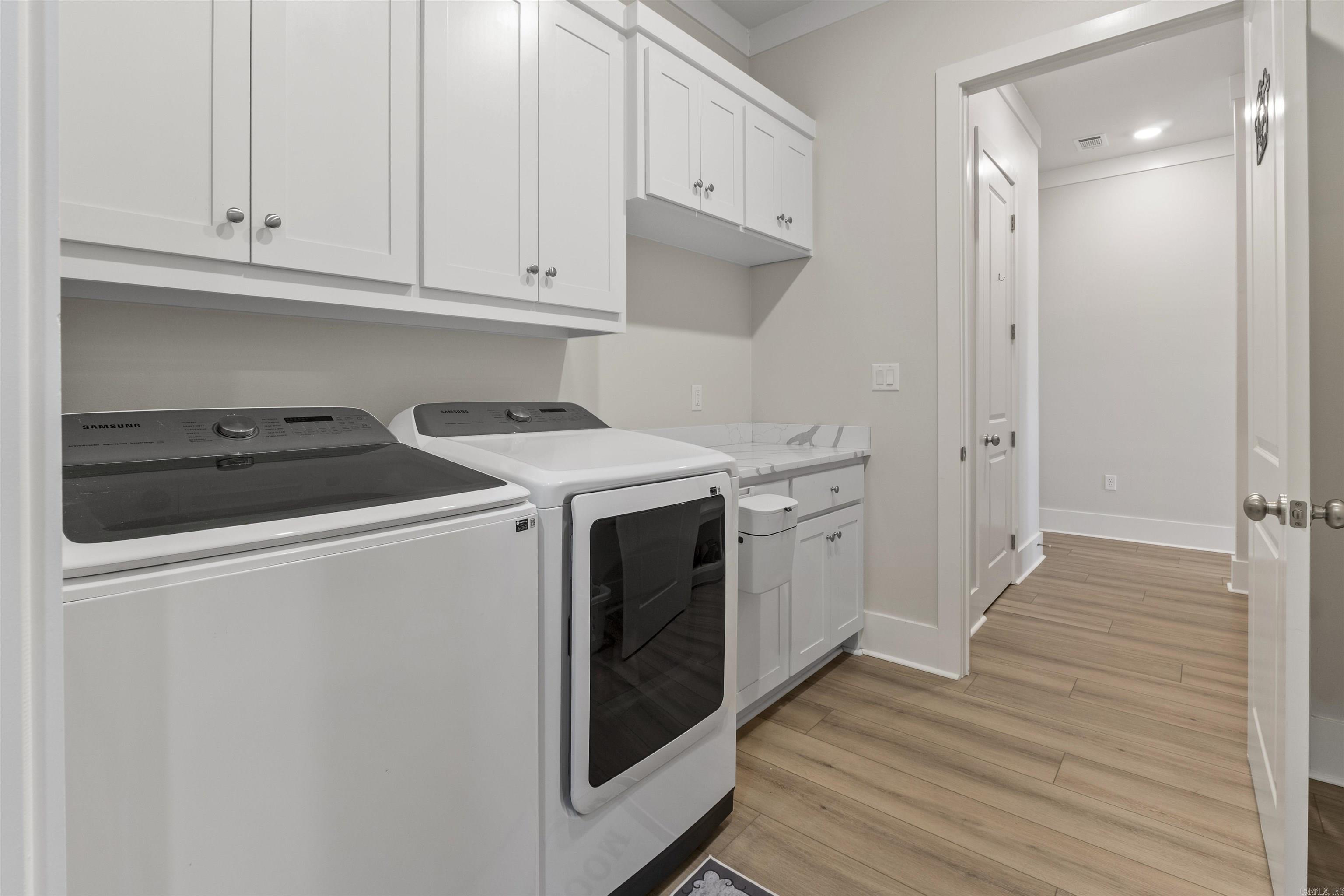 COUNTRY CLUB OF AR THE PH XXIV-B - Residential