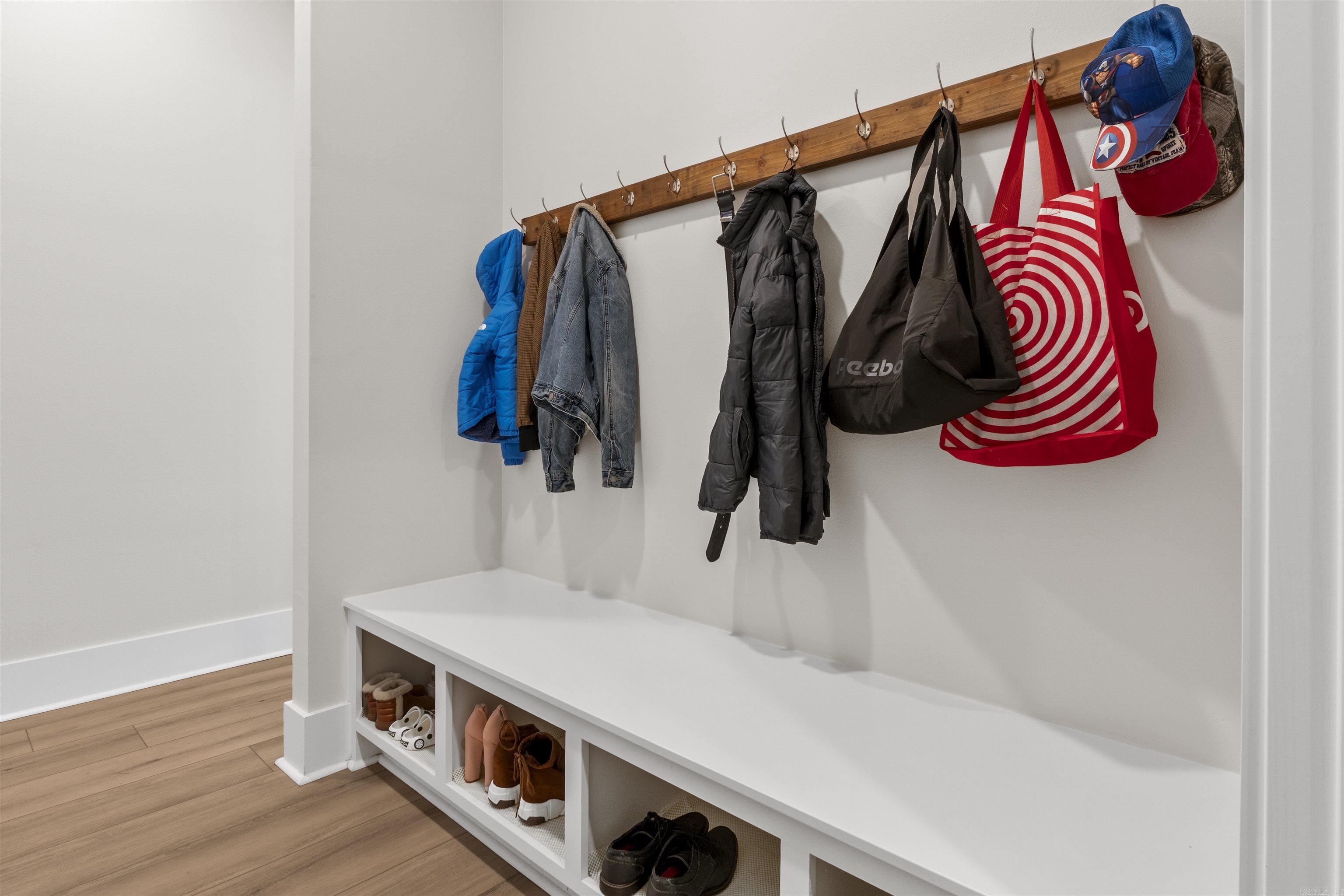 COUNTRY CLUB OF AR THE PH XXIV-B - Residential