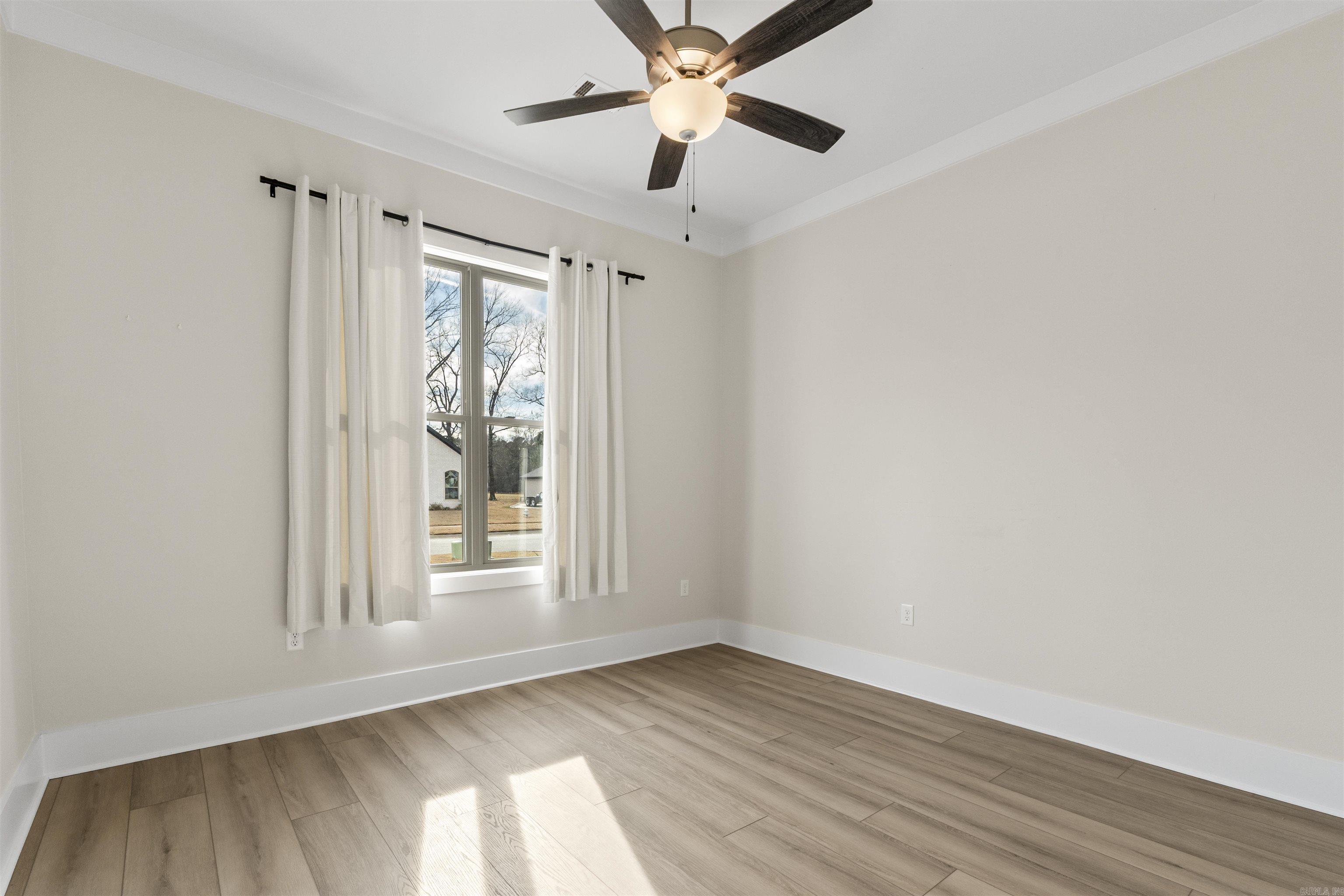 COUNTRY CLUB OF AR THE PH XXIV-B - Residential