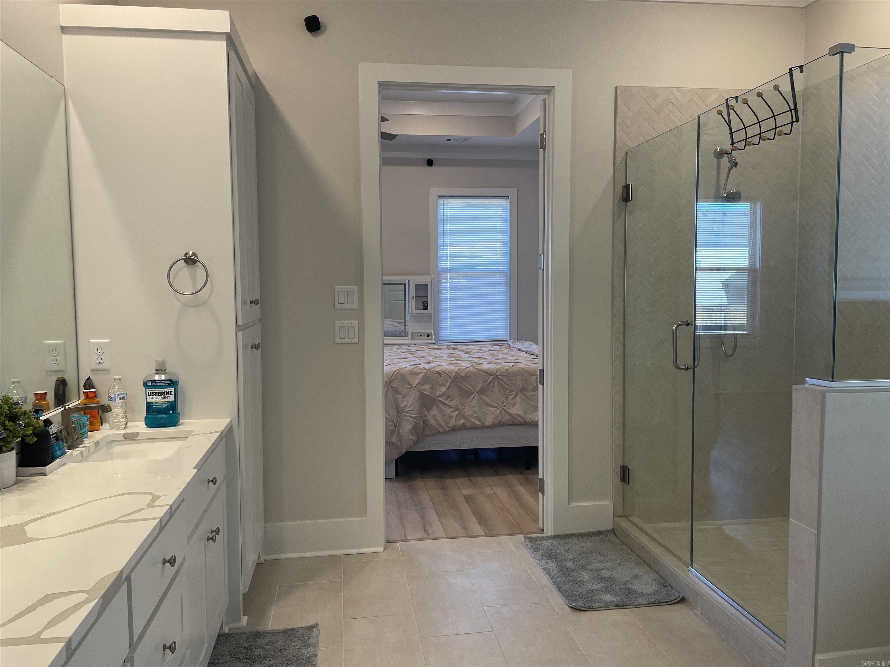 COUNTRY CLUB OF AR THE PH XXIV-B - Residential