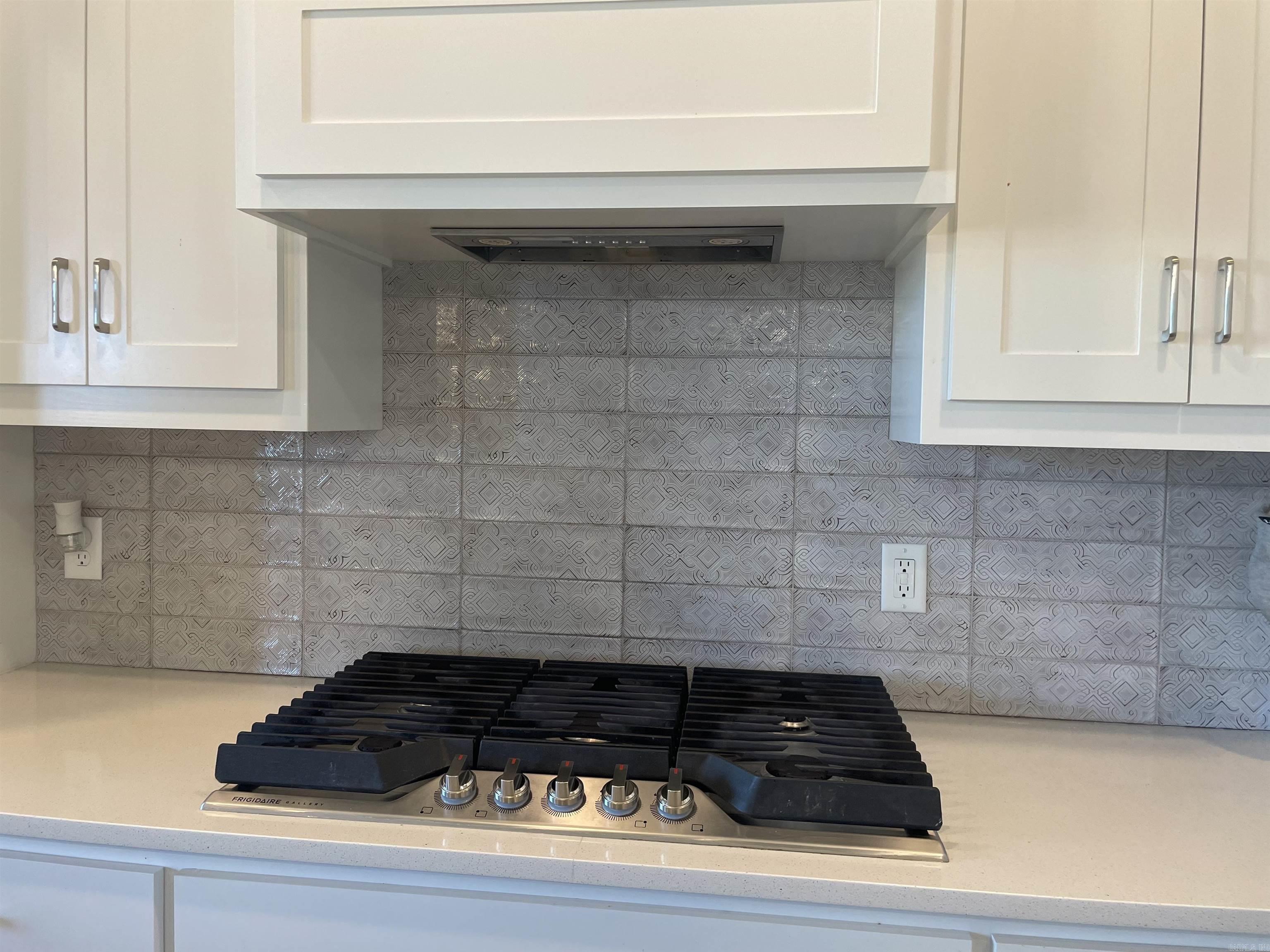 COUNTRY CLUB OF AR THE PH XXIV-B - Residential