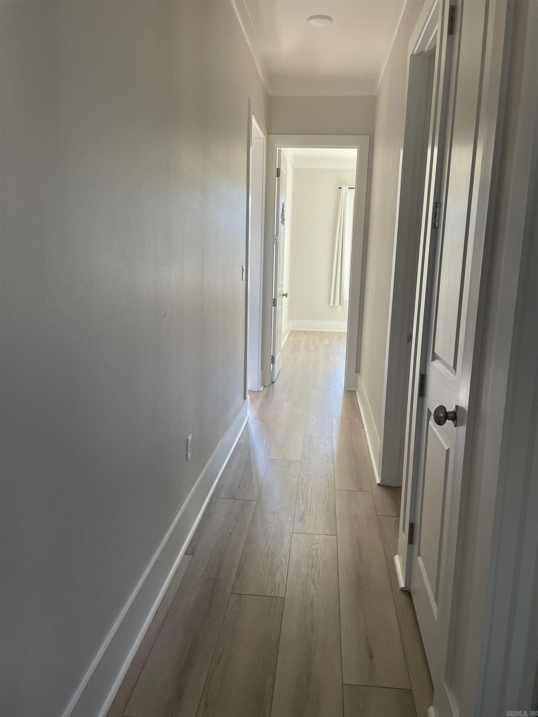 COUNTRY CLUB OF AR THE PH XXIV-B - Residential