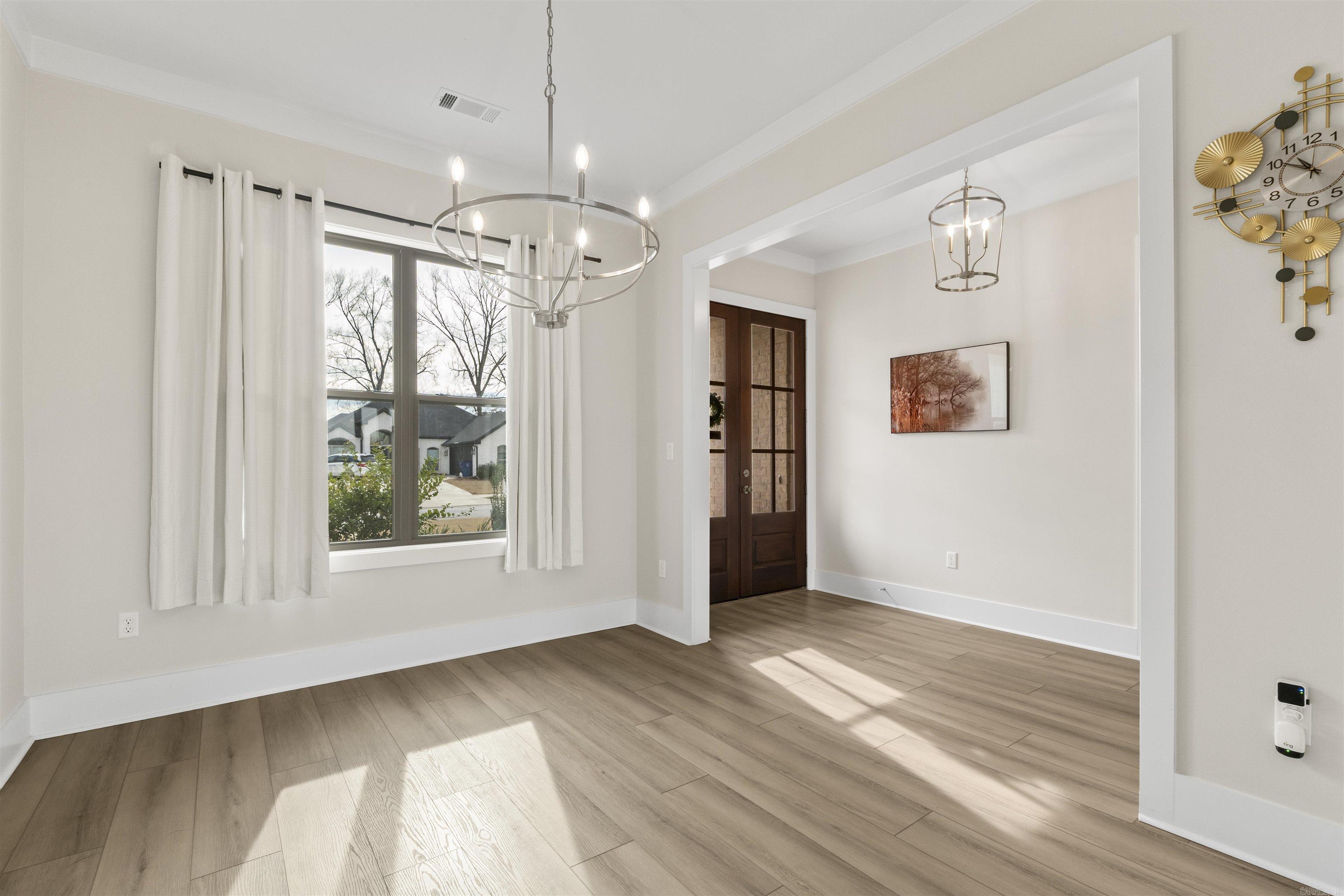 COUNTRY CLUB OF AR THE PH XXIV-B - Residential