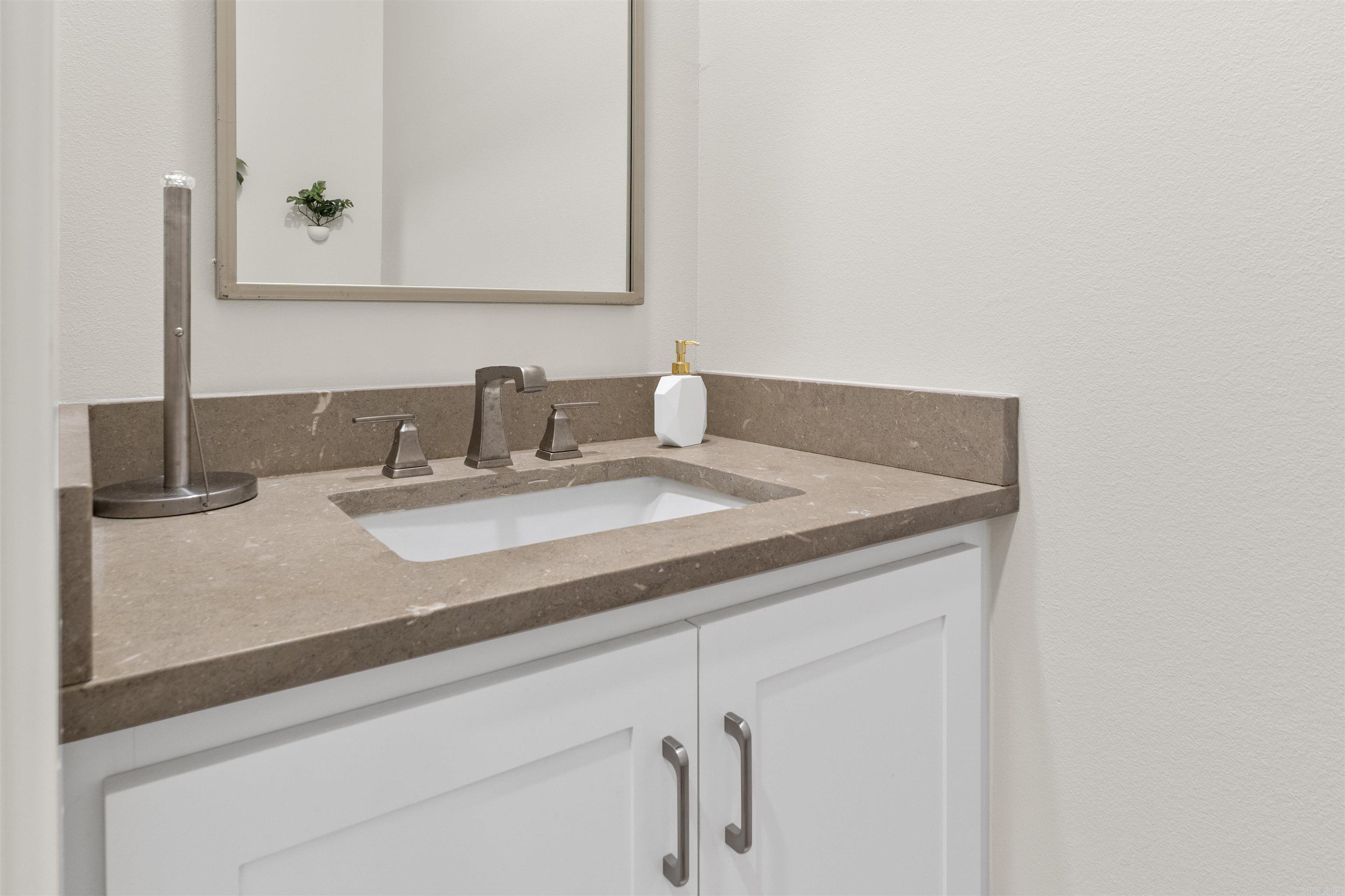 COUNTRY CLUB OF AR THE PH XXIV-B - Residential