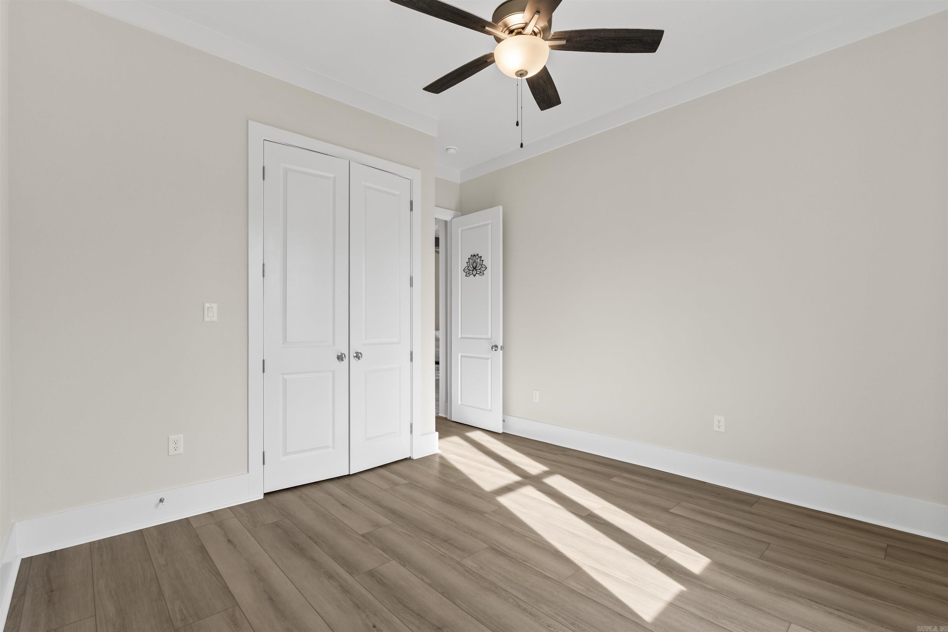 COUNTRY CLUB OF AR THE PH XXIV-B - Residential