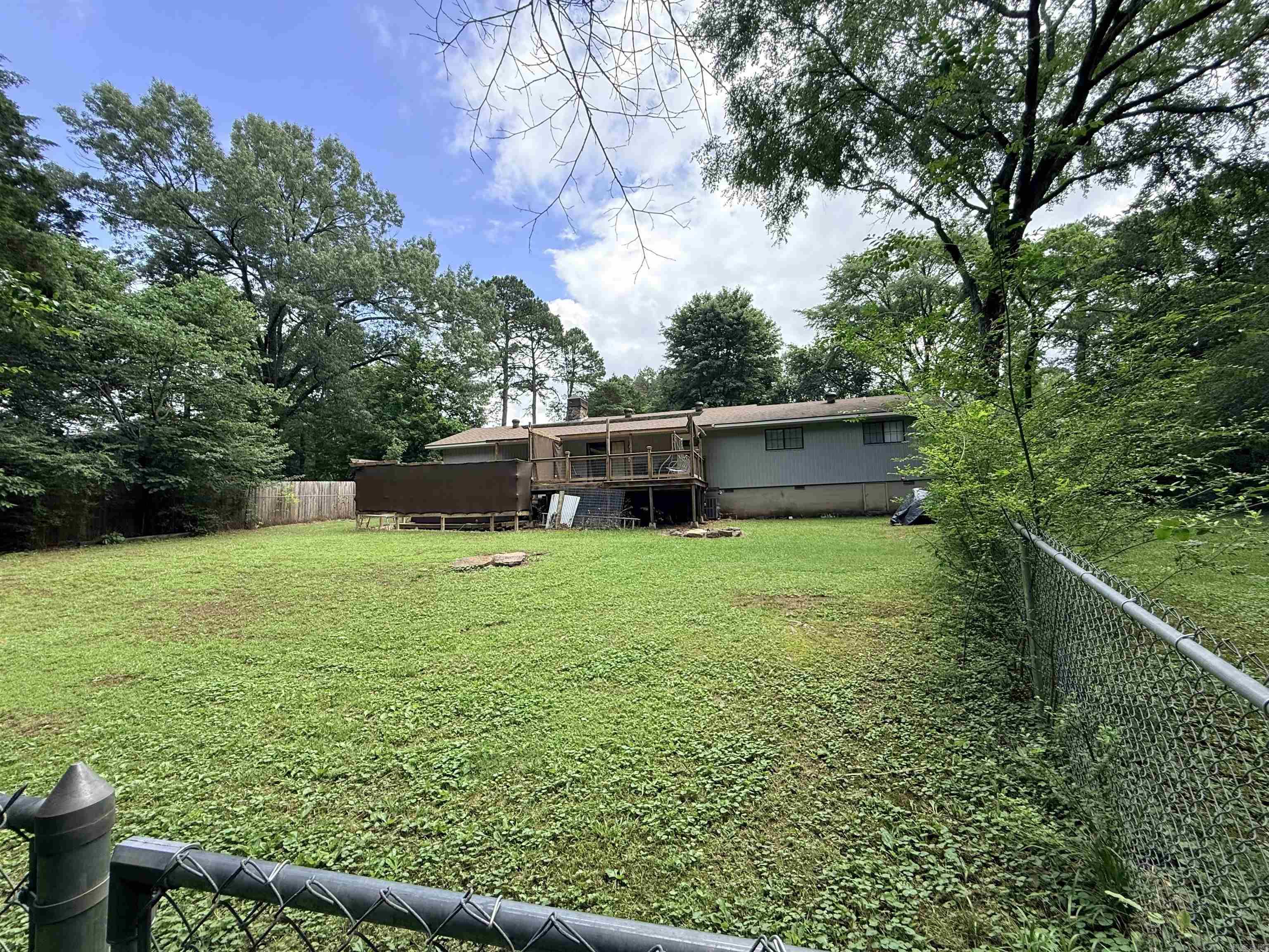 BAYWOOD - Residential