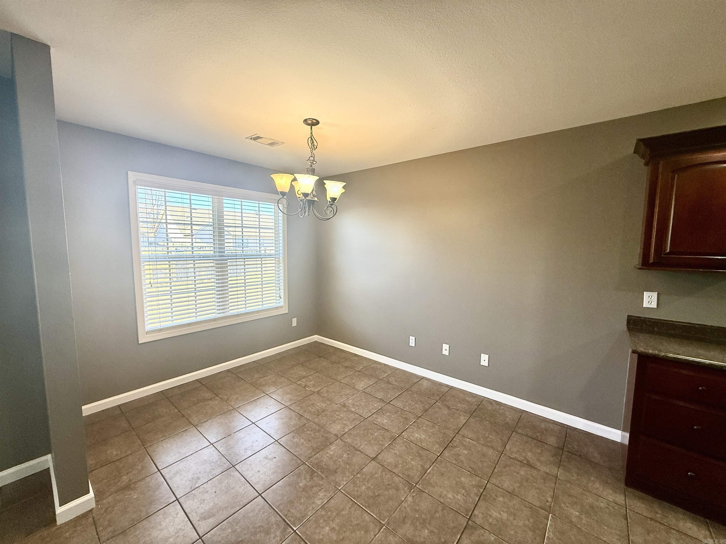 THE PADDOCK - Residential