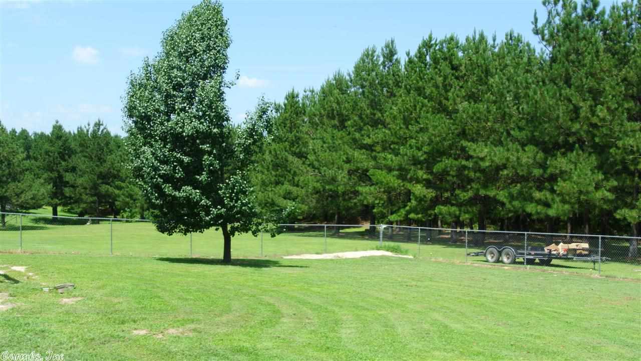 Mars Hill Estates Phase 1 - Residential