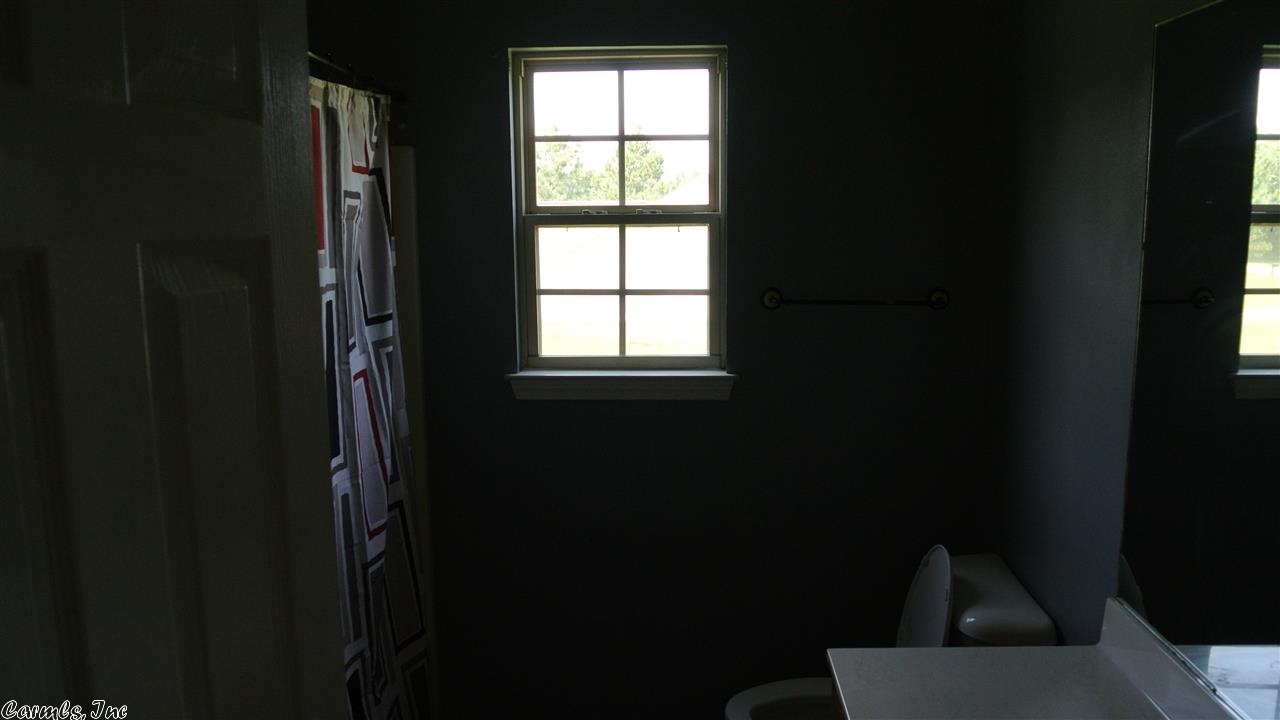 Mars Hill Estates Phase 1 - Residential