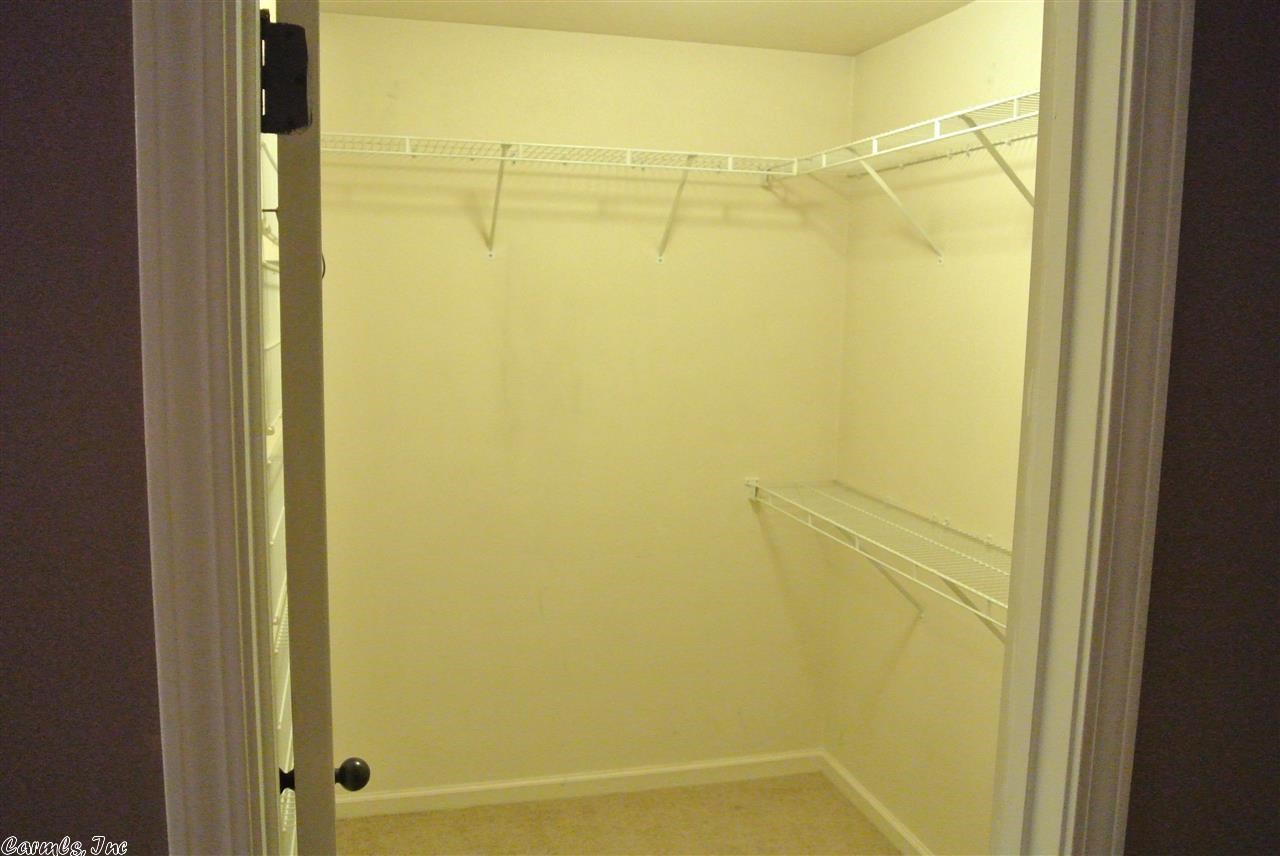 Mars Hill Estates Phase 1 - Residential