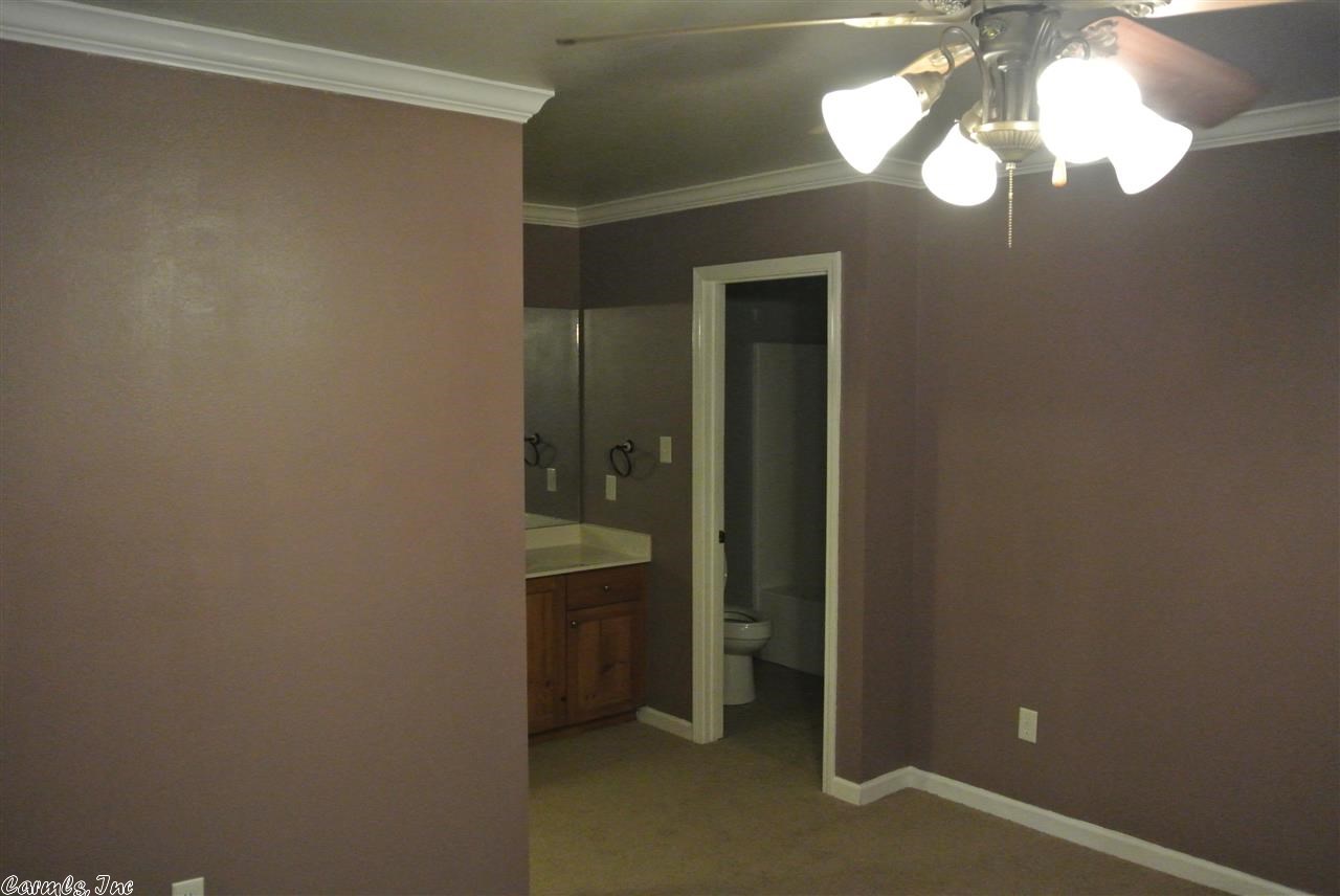 Mars Hill Estates Phase 1 - Residential