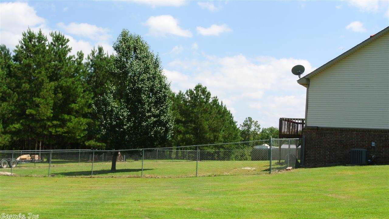 Mars Hill Estates Phase 1 - Residential