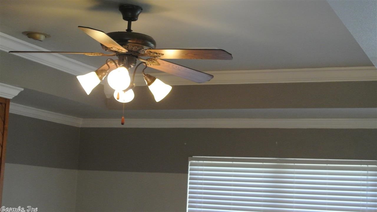 Mars Hill Estates Phase 1 - Residential