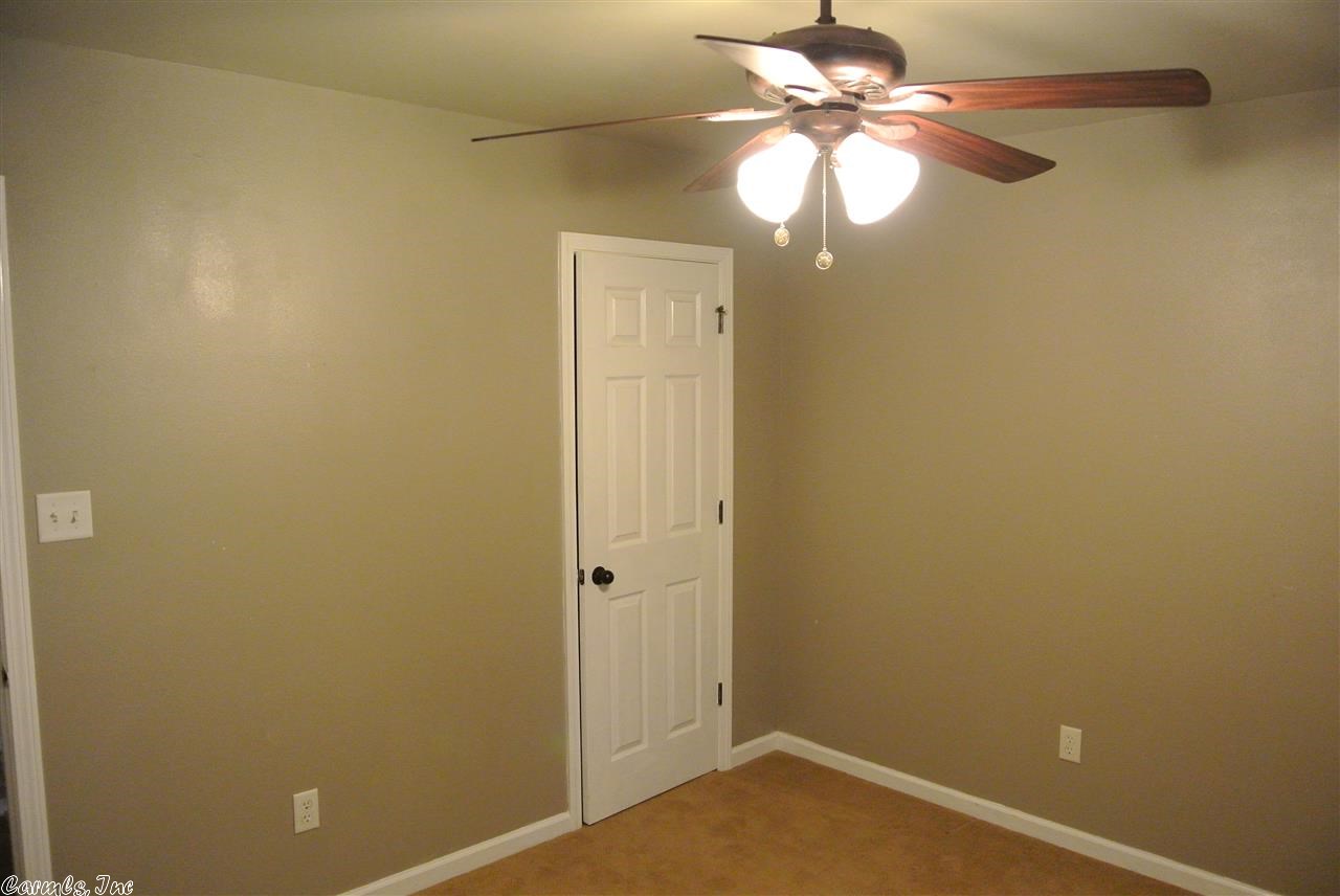 Mars Hill Estates Phase 1 - Residential