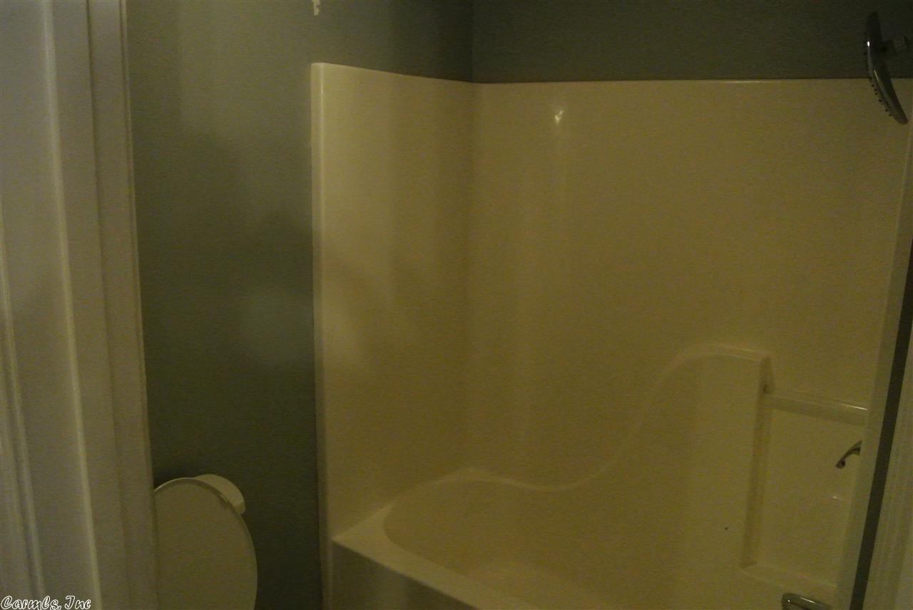 Mars Hill Estates Phase 1 - Residential