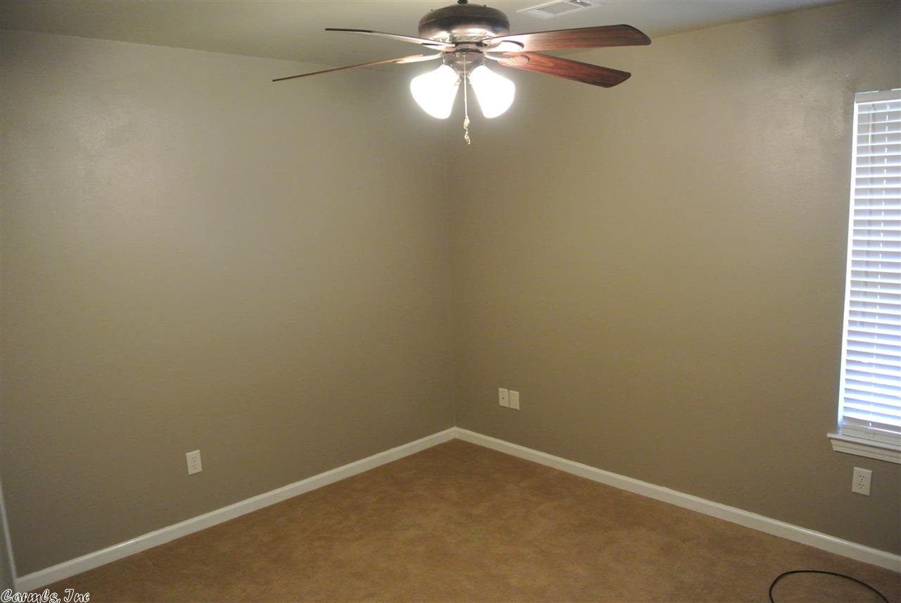 Mars Hill Estates Phase 1 - Residential