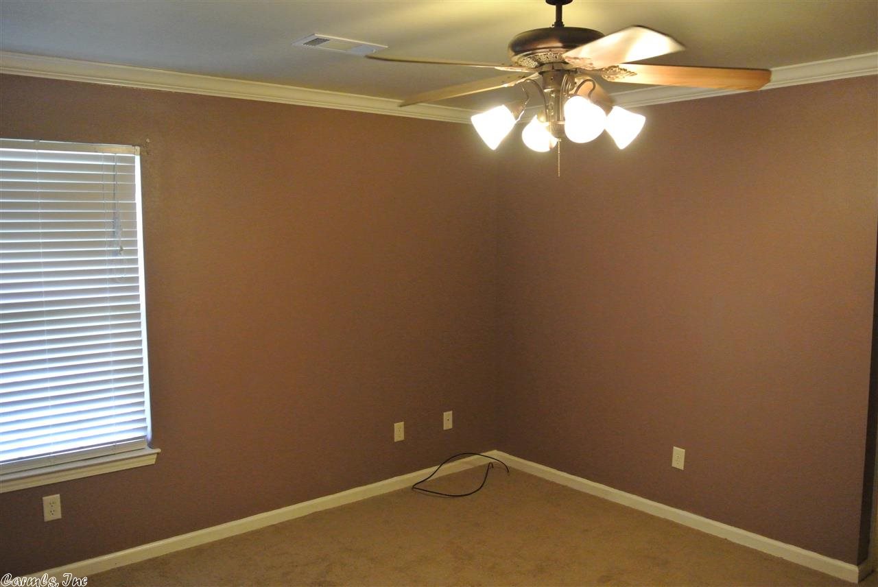 Mars Hill Estates Phase 1 - Residential