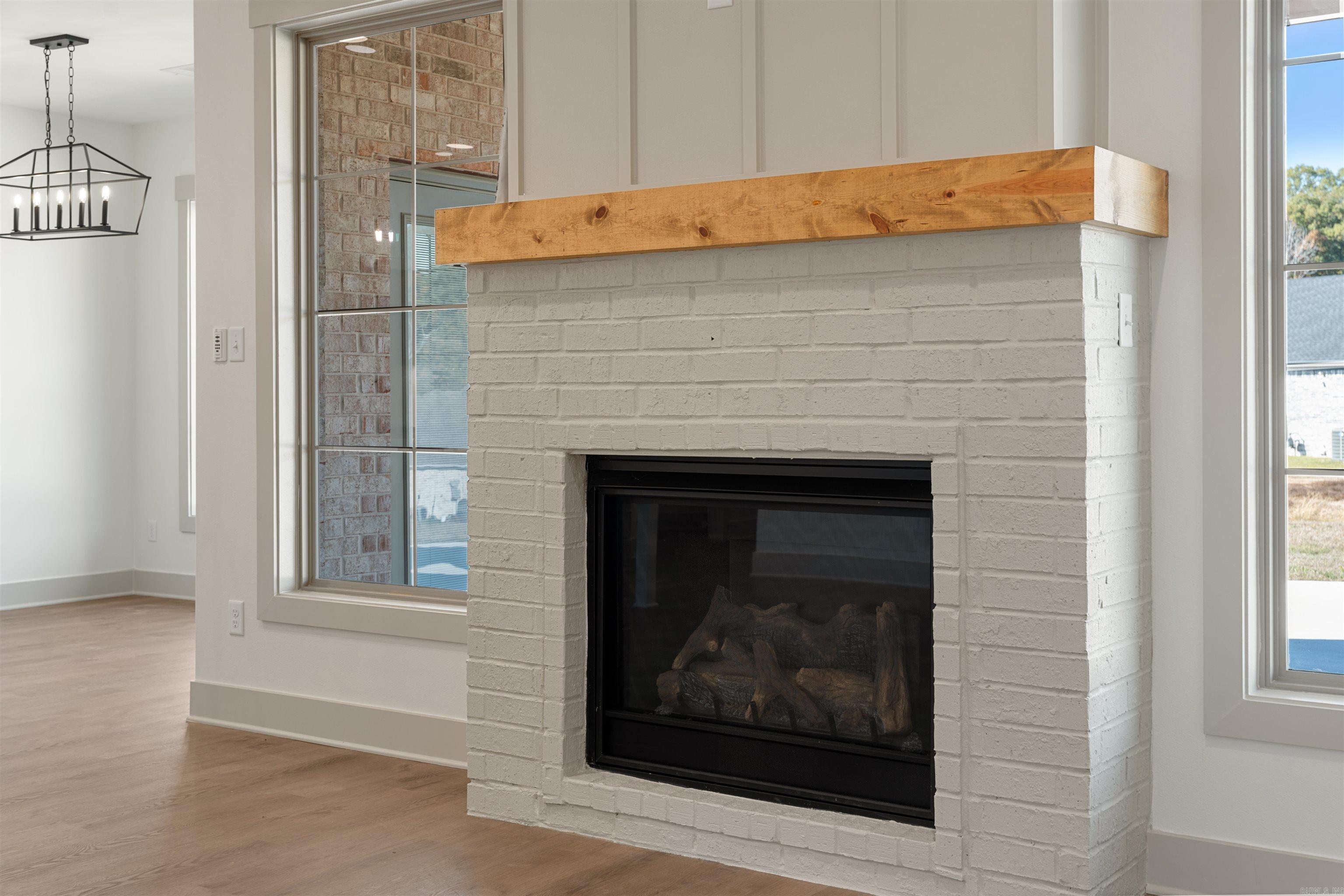 HARMONY VILLAGE - Residential