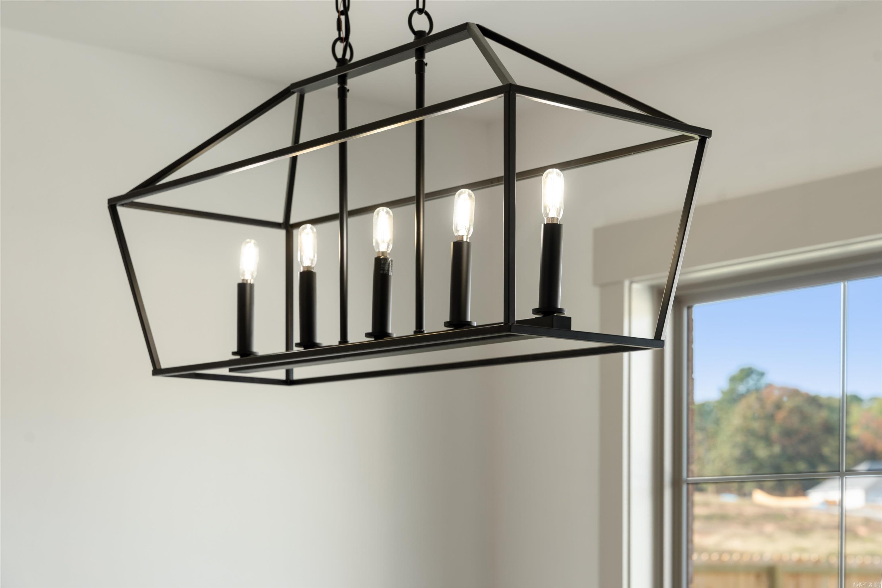 HARMONY VILLAGE - Residential