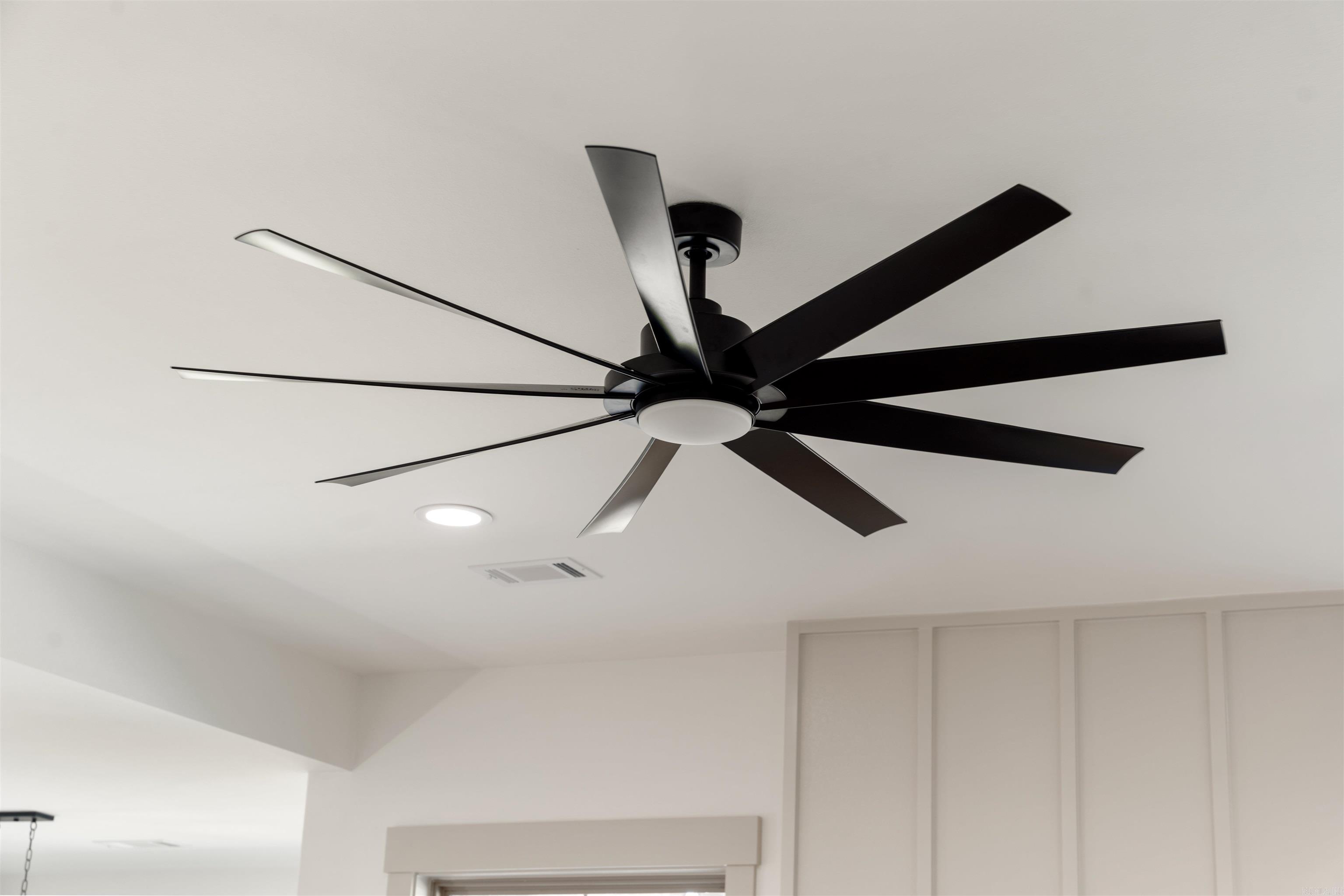 HARMONY VILLAGE - Residential